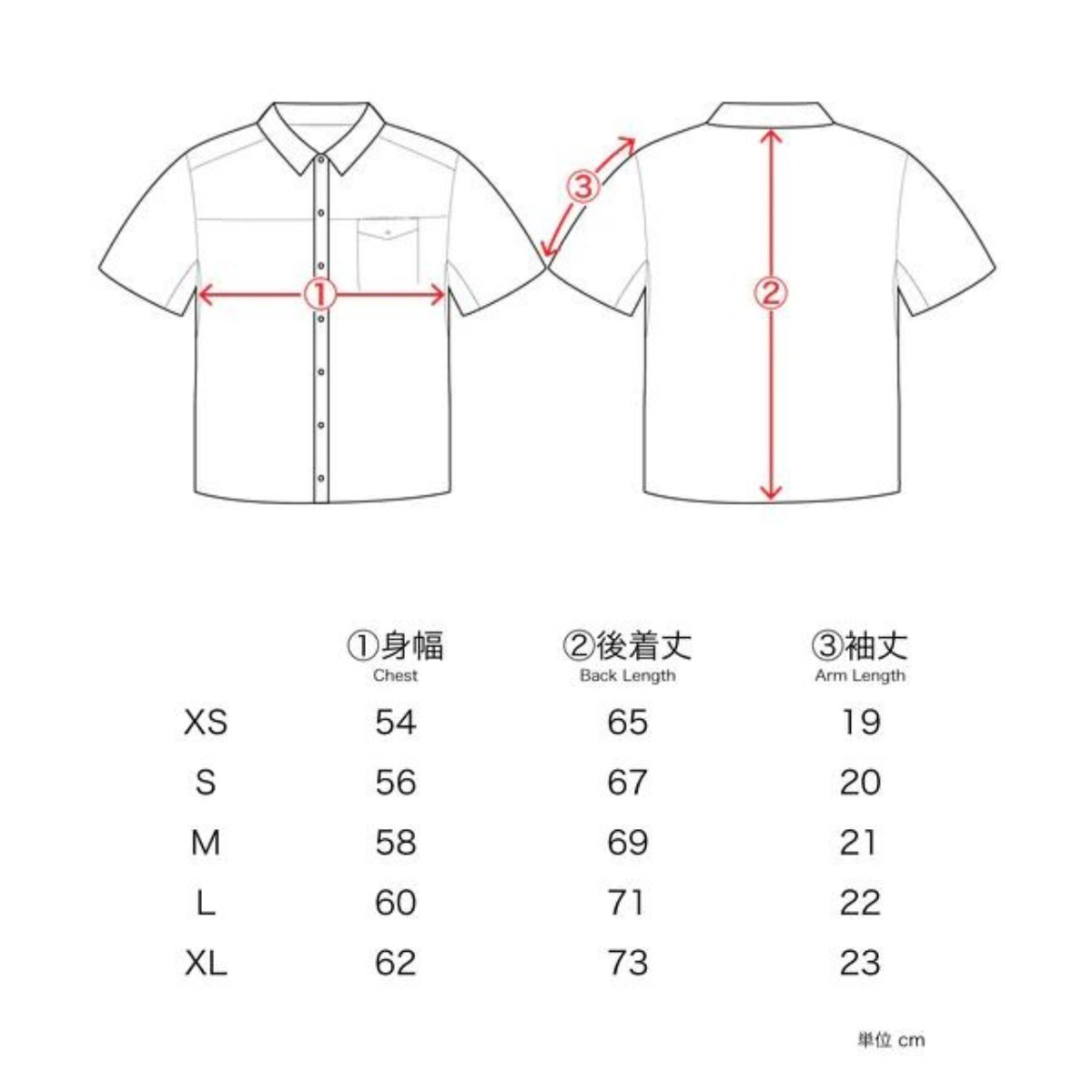 STATIC スタティック スネーク ダイク ショートスリーブ シャツ - STRIDE LAB ONLINE STORE(ストライド ラボ)