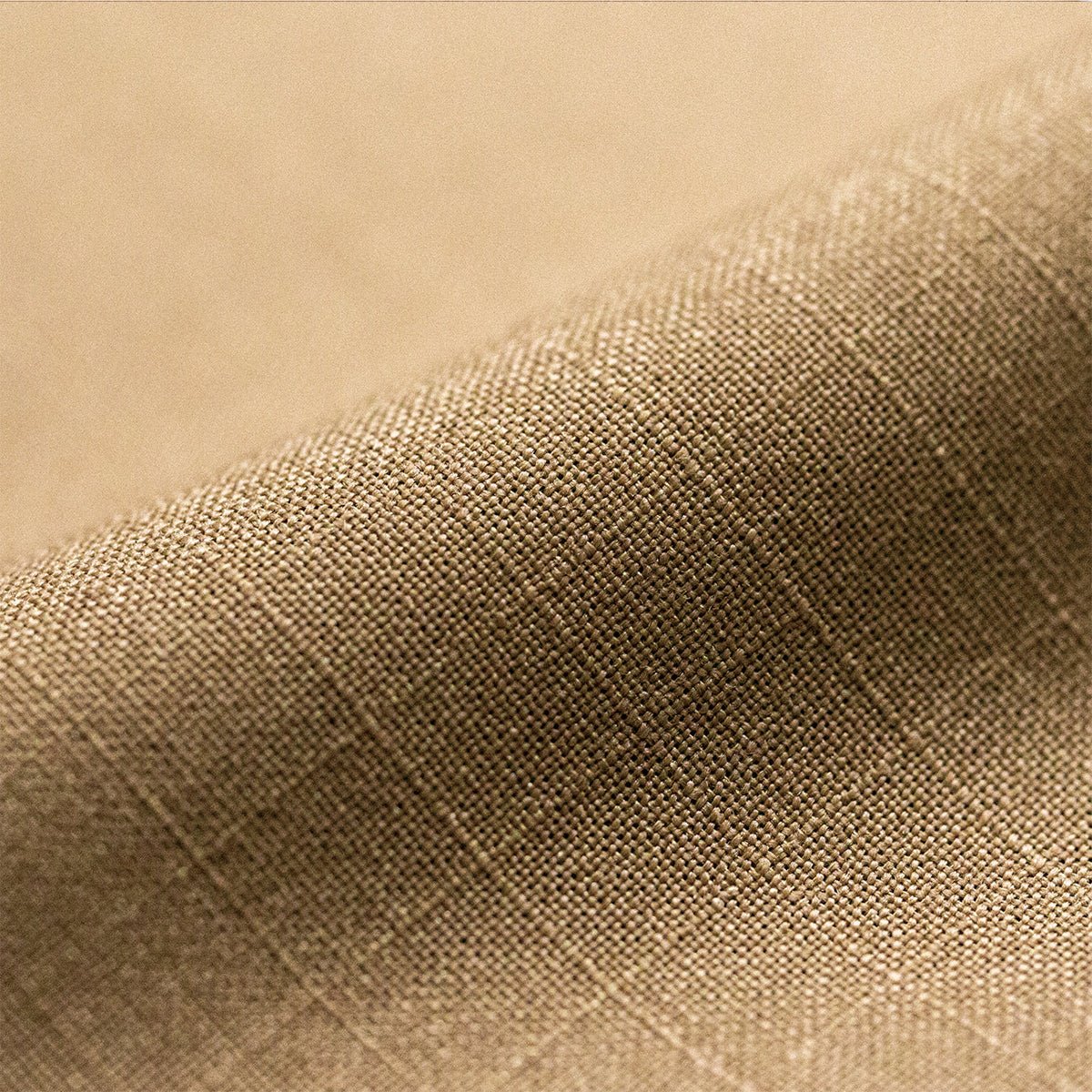 STATIC スタティック スネーク ダイク ショートスリーブ シャツ - STRIDE LAB ONLINE STORE(ストライド ラボ)