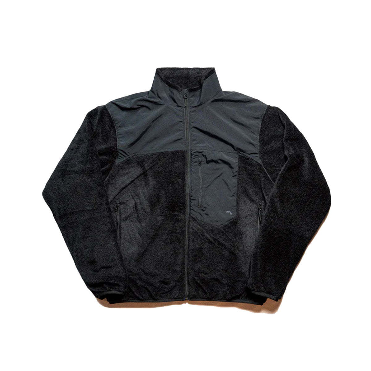 Halcyon Jacket