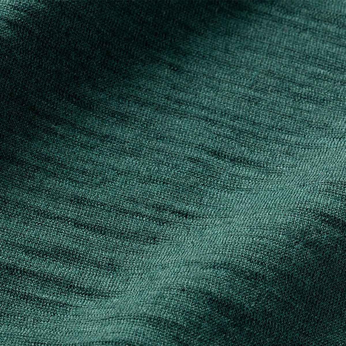 STATIC スタティック ロー LW ボクサー メンズ - STRIDE LAB ONLINE STORE(ストライド ラボ)