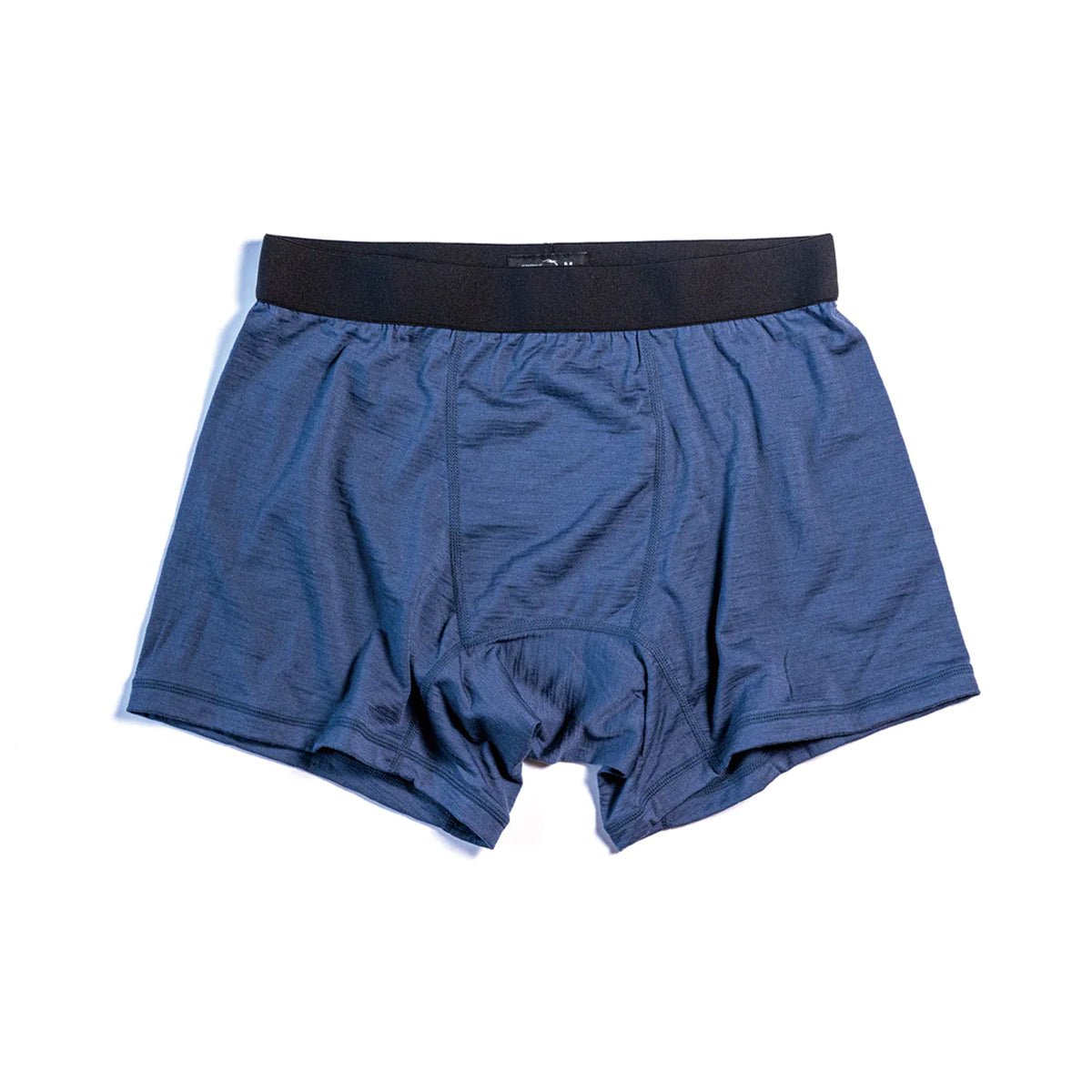 STATIC スタティック ロー LW ボクサー メンズ - STRIDE LAB ONLINE STORE(ストライド ラボ)