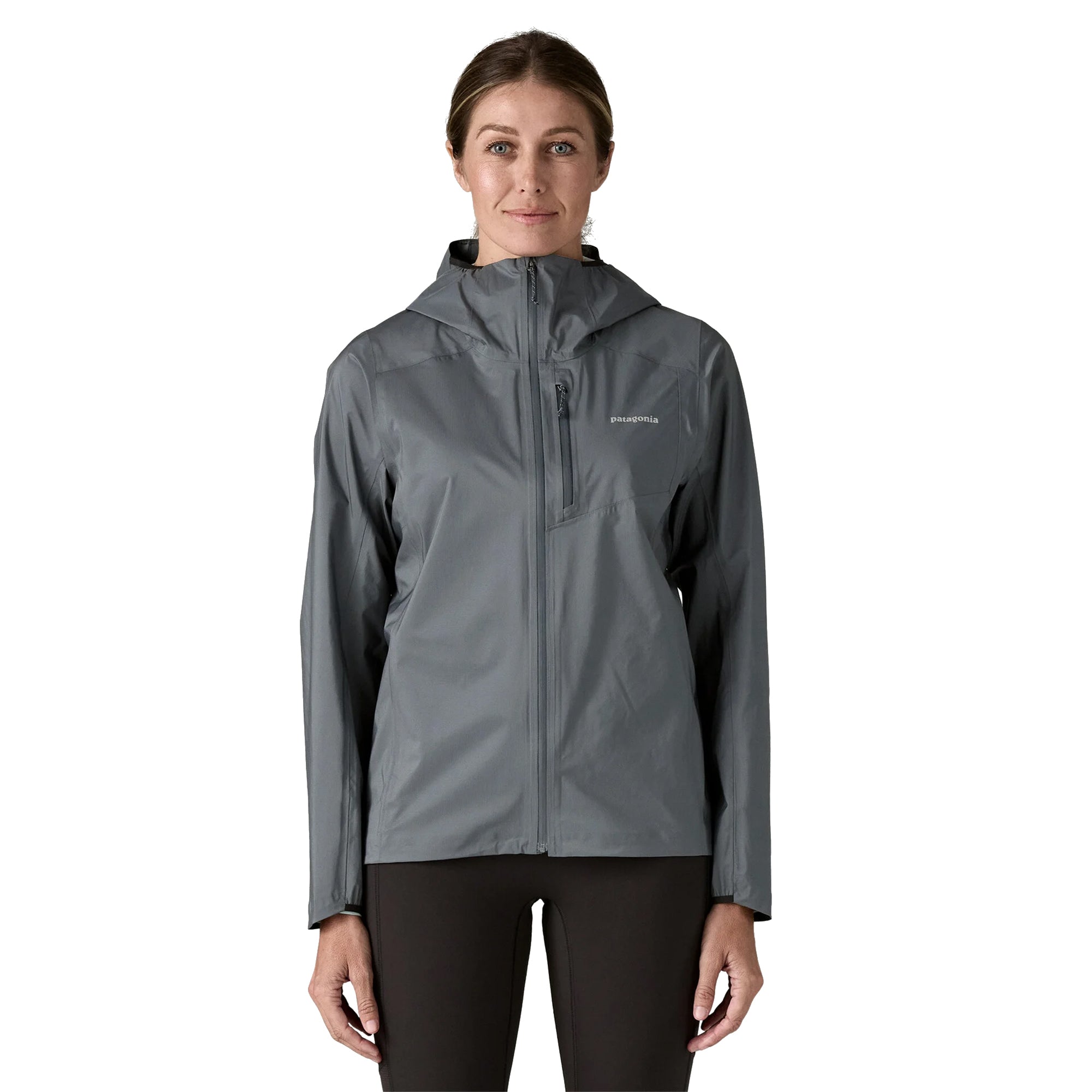 Storm Racer Jacket Women's