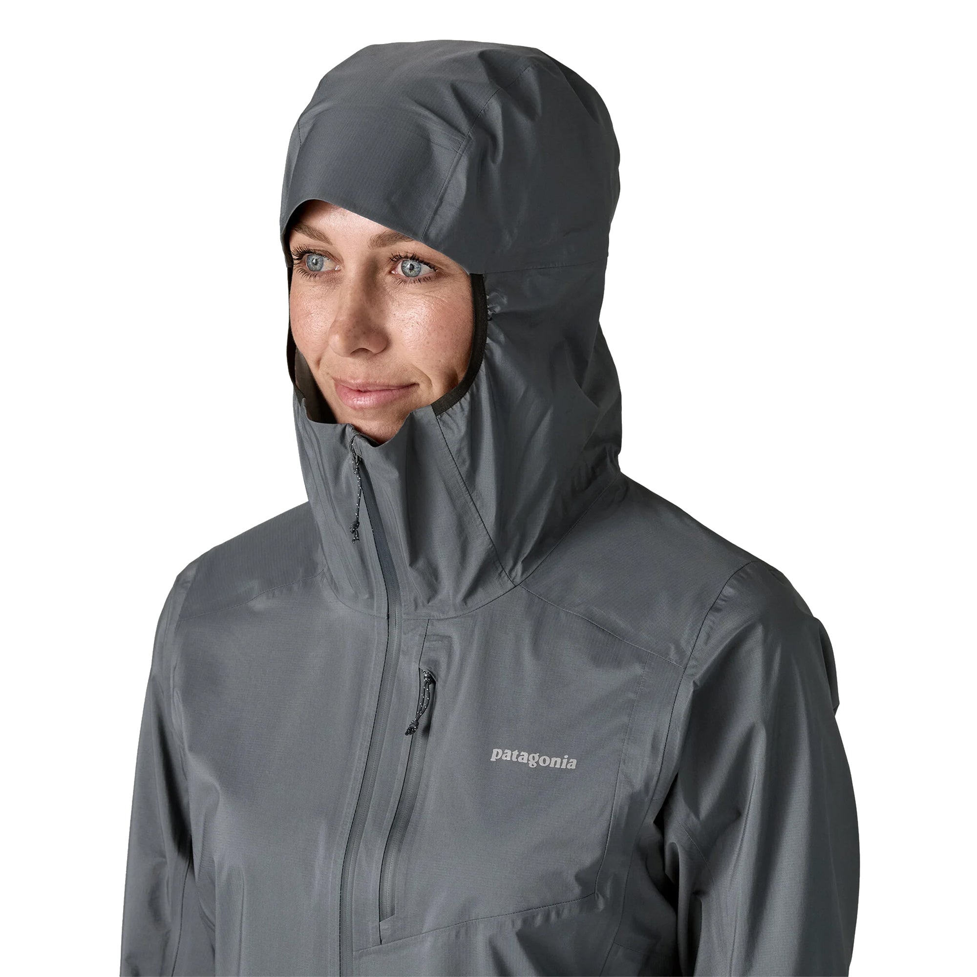 Storm Racer Jacket Women's