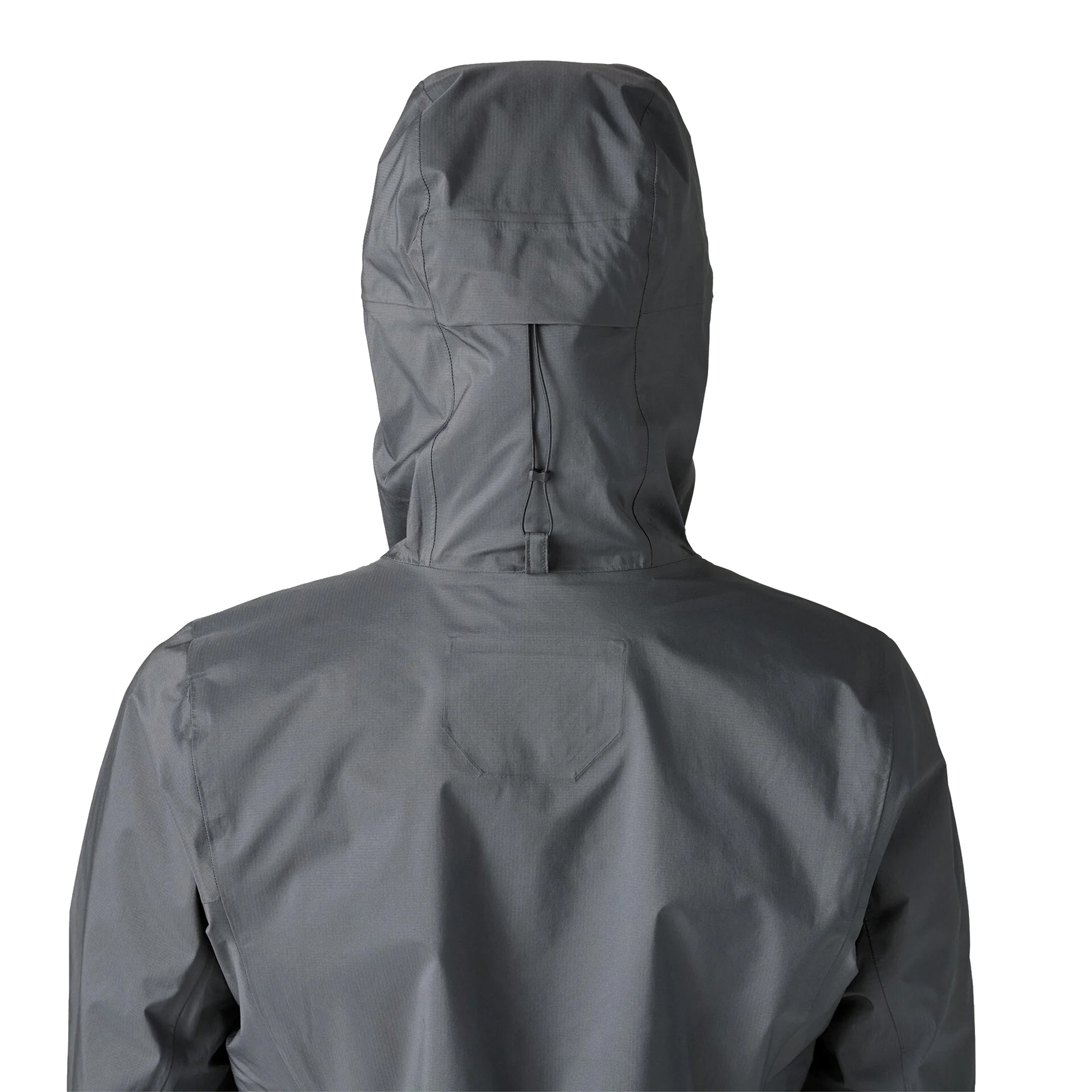 Storm Racer Jacket Women's