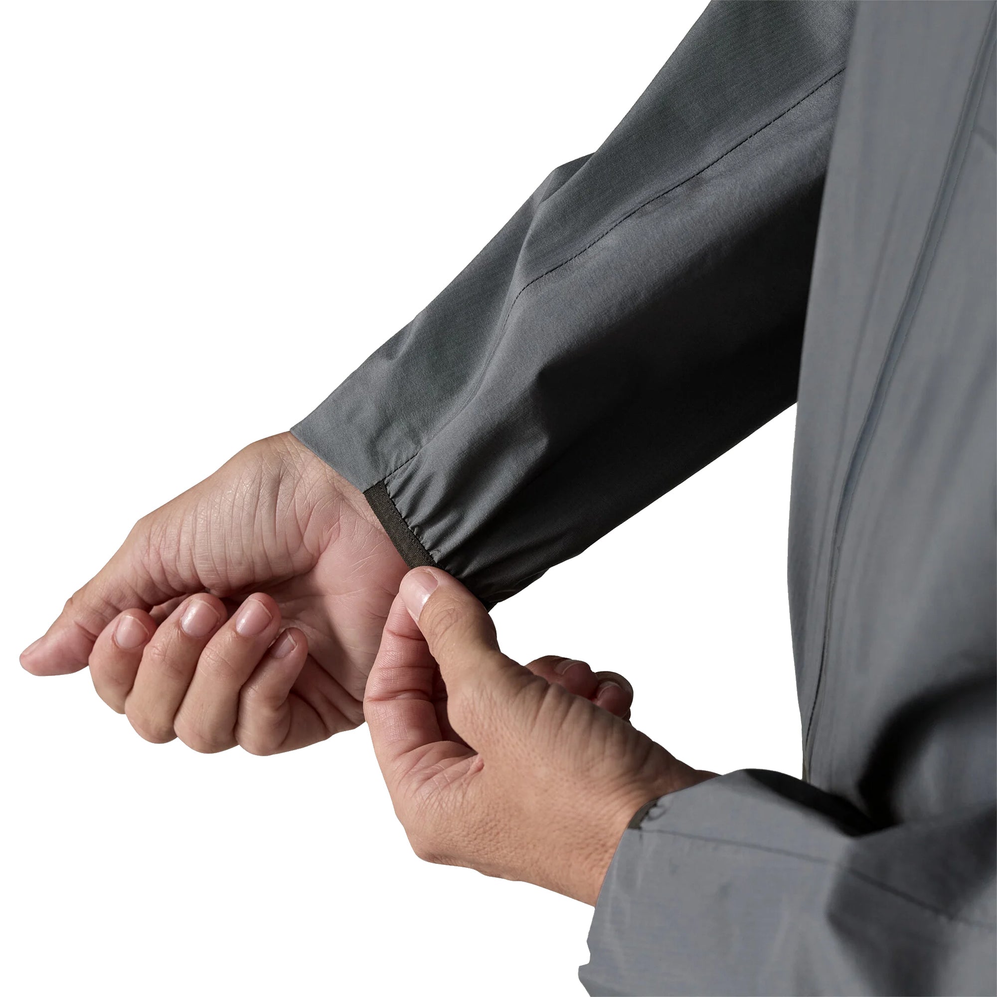 Storm Racer Jacket Women's