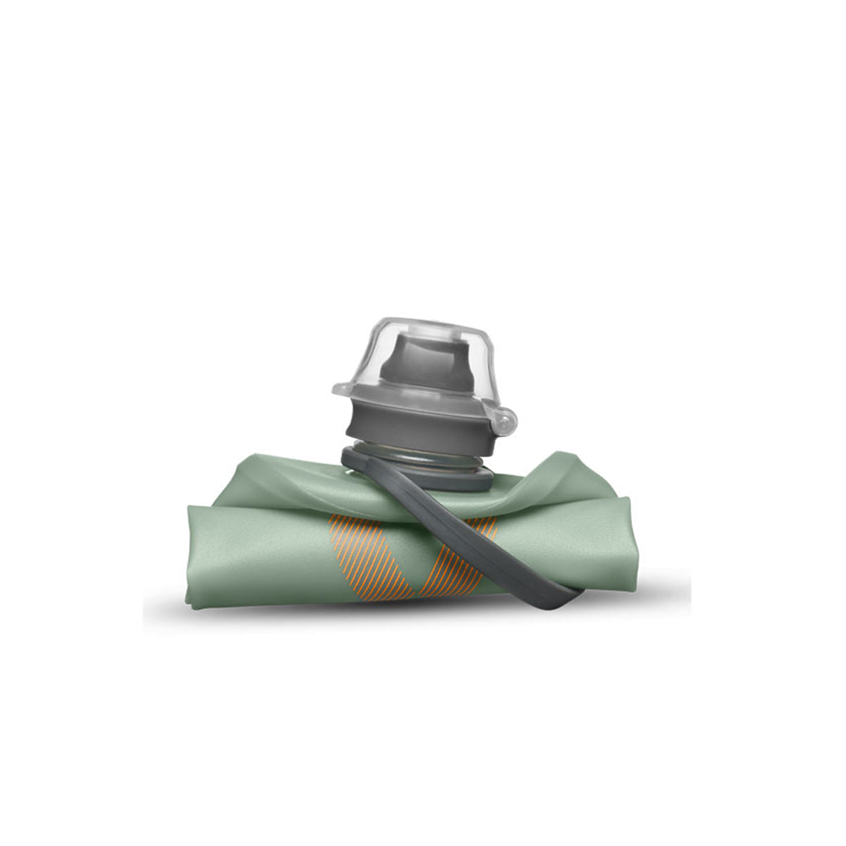 Hydrapak Hydrapak Stowe Bottle 350 ml.