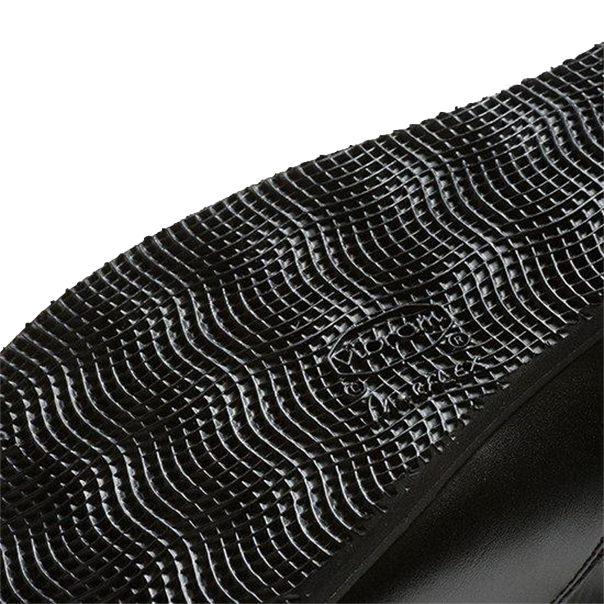 STRIDE 漫步成瘾者。