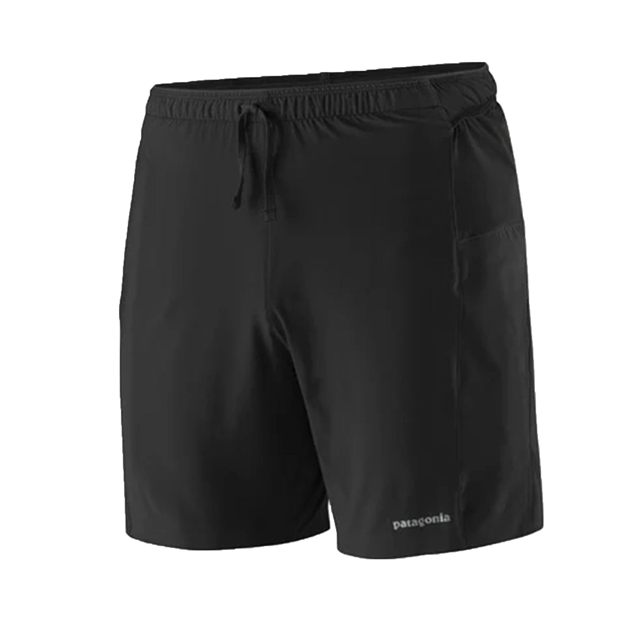 (XS・Sサイズ)Strider Pro Shorts 7 inch Men's