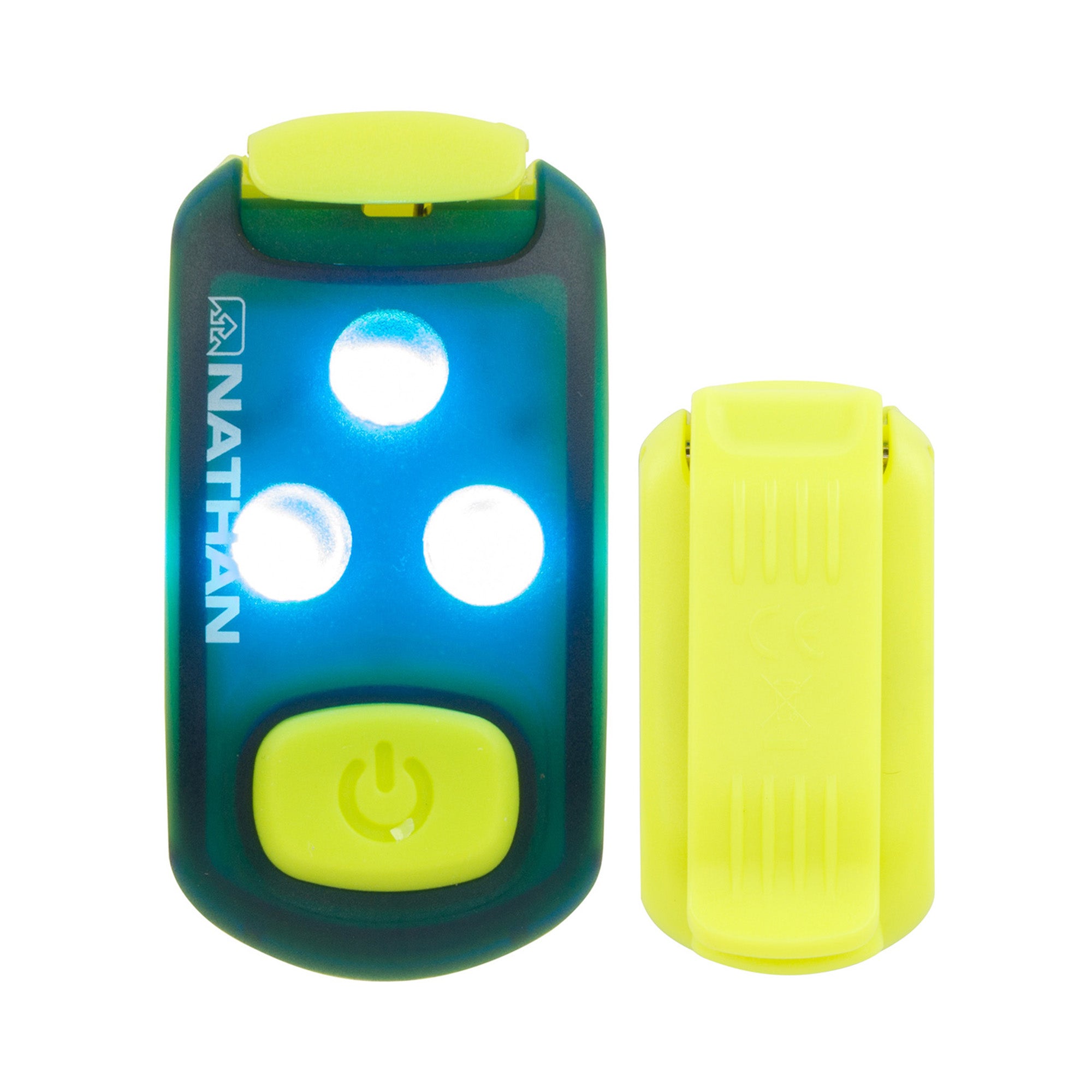 内森稻草明亮2.0