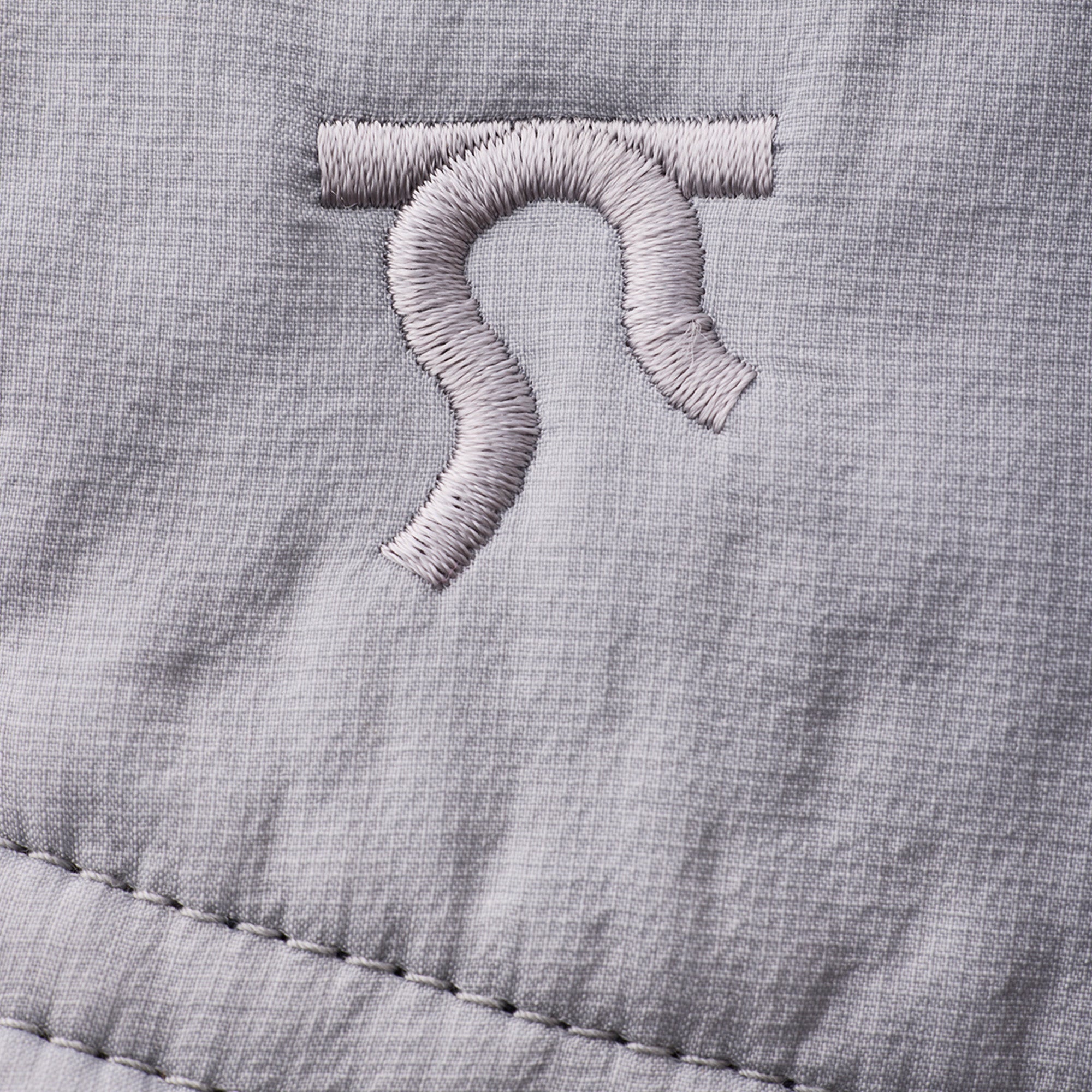 Sub Jacket Genderless