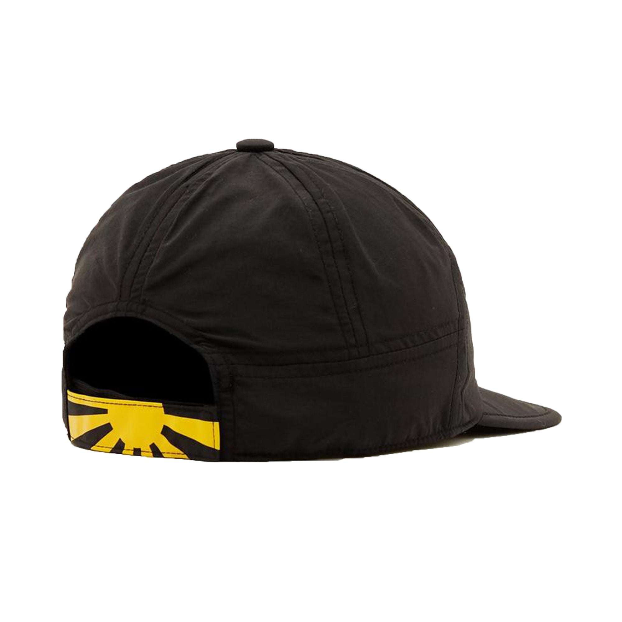 RONHILL朗希尔太阳帽