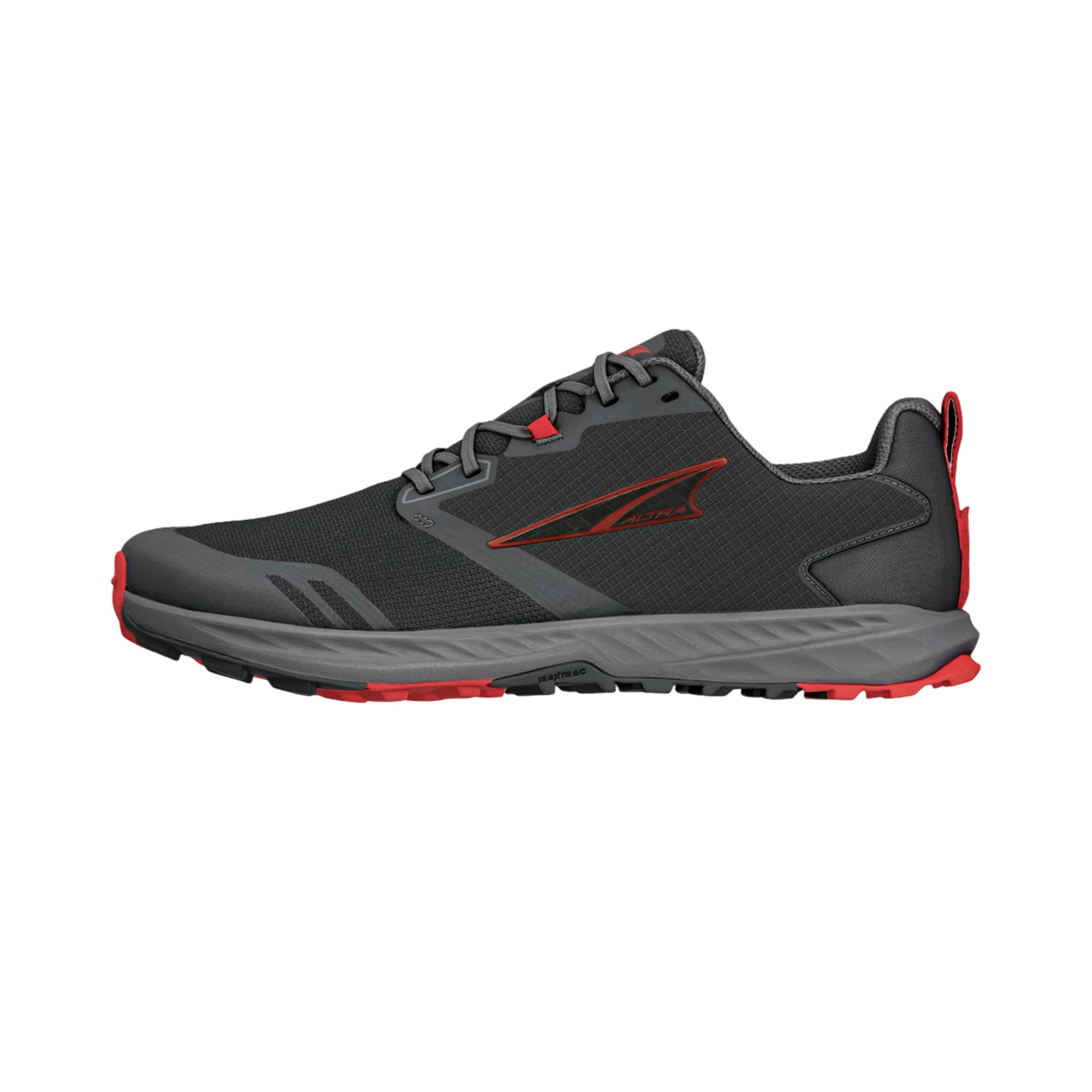 ALTRA Altra Superior 7 Men's