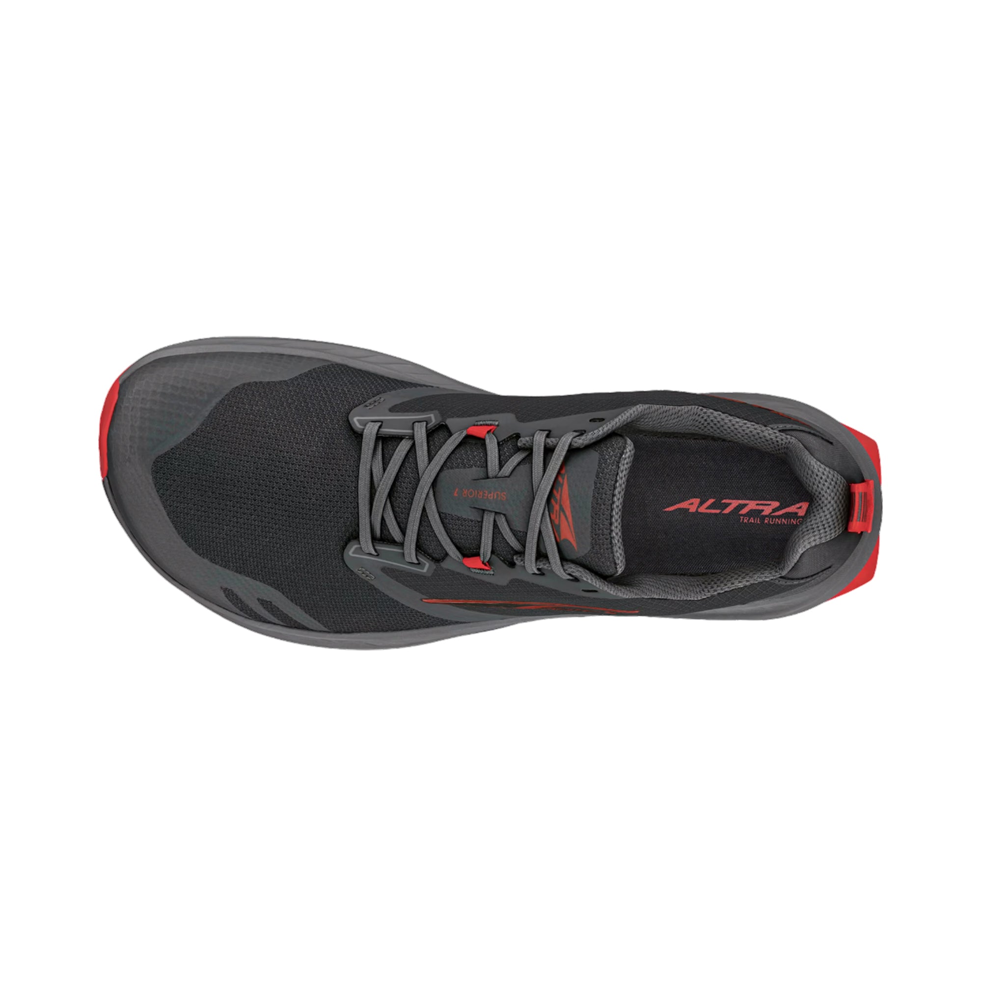 ALTRA Altra Superior 7 Men's