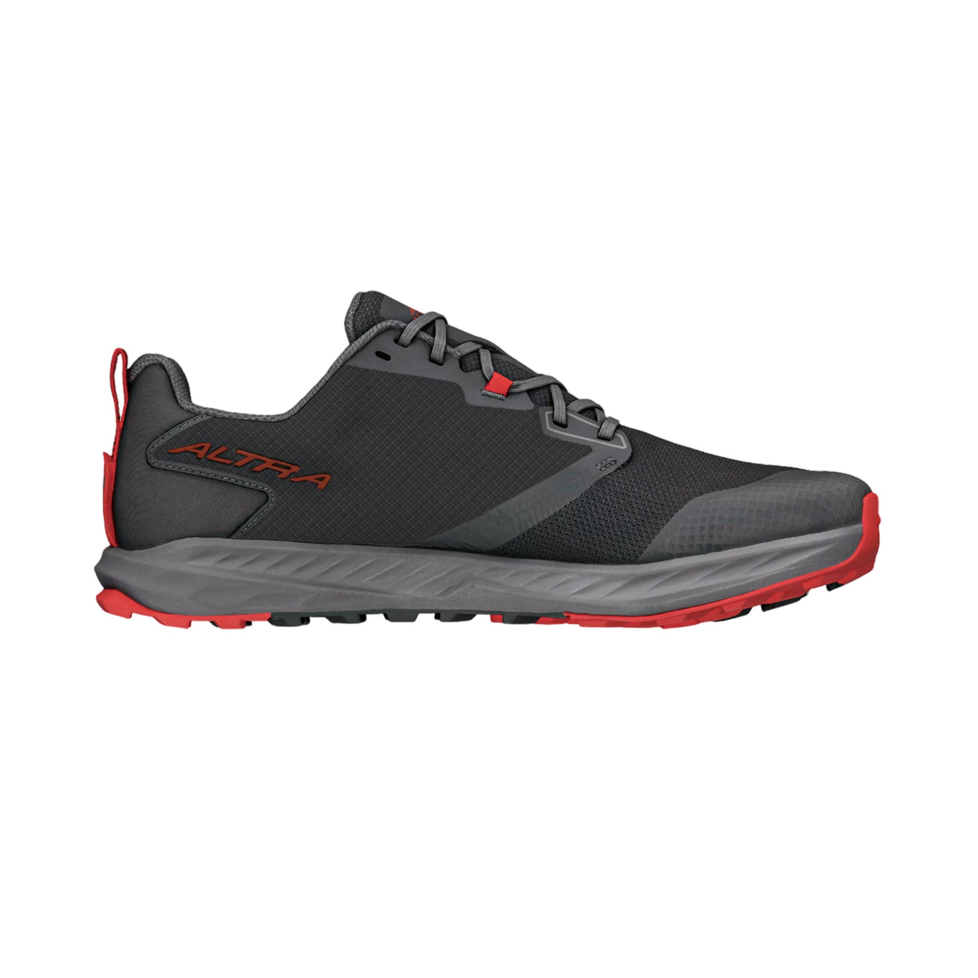 ALTRA Altra Superior 7 Men's