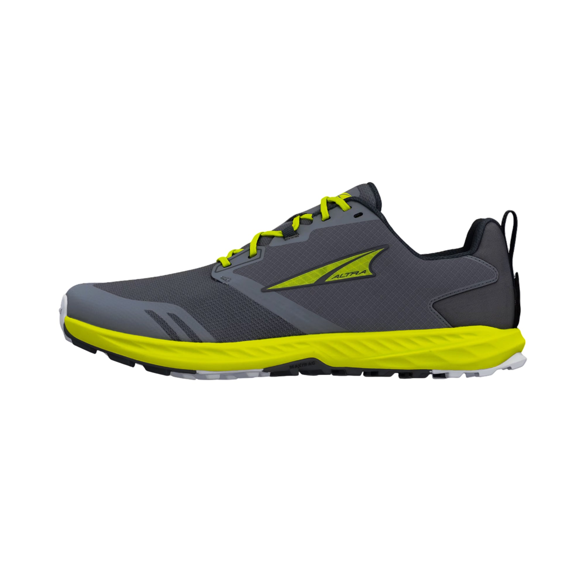 ALTRA Altra Superior 7 Men's