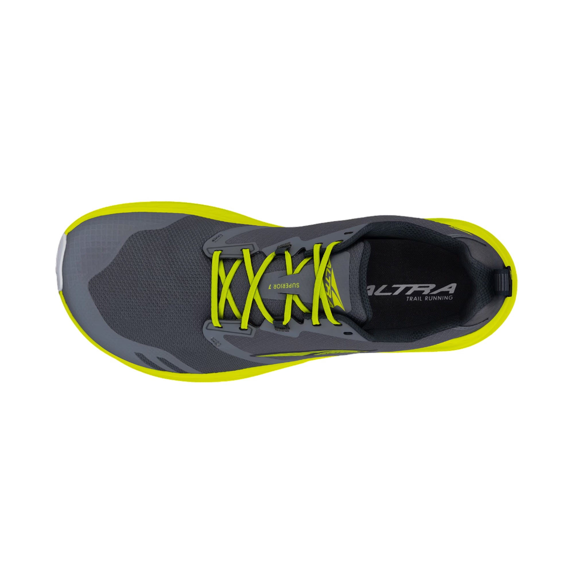 ALTRA Altra Superior 7 Men's