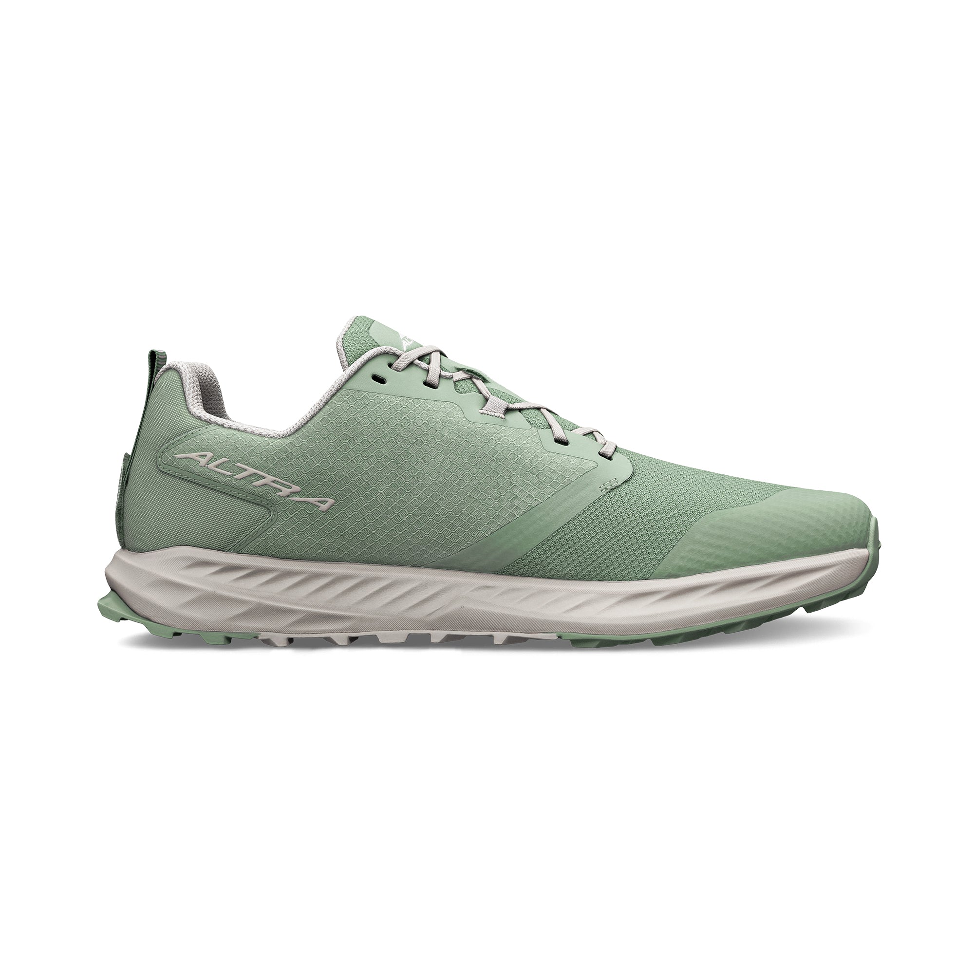 ALTRA Altra Superior 7 Men's