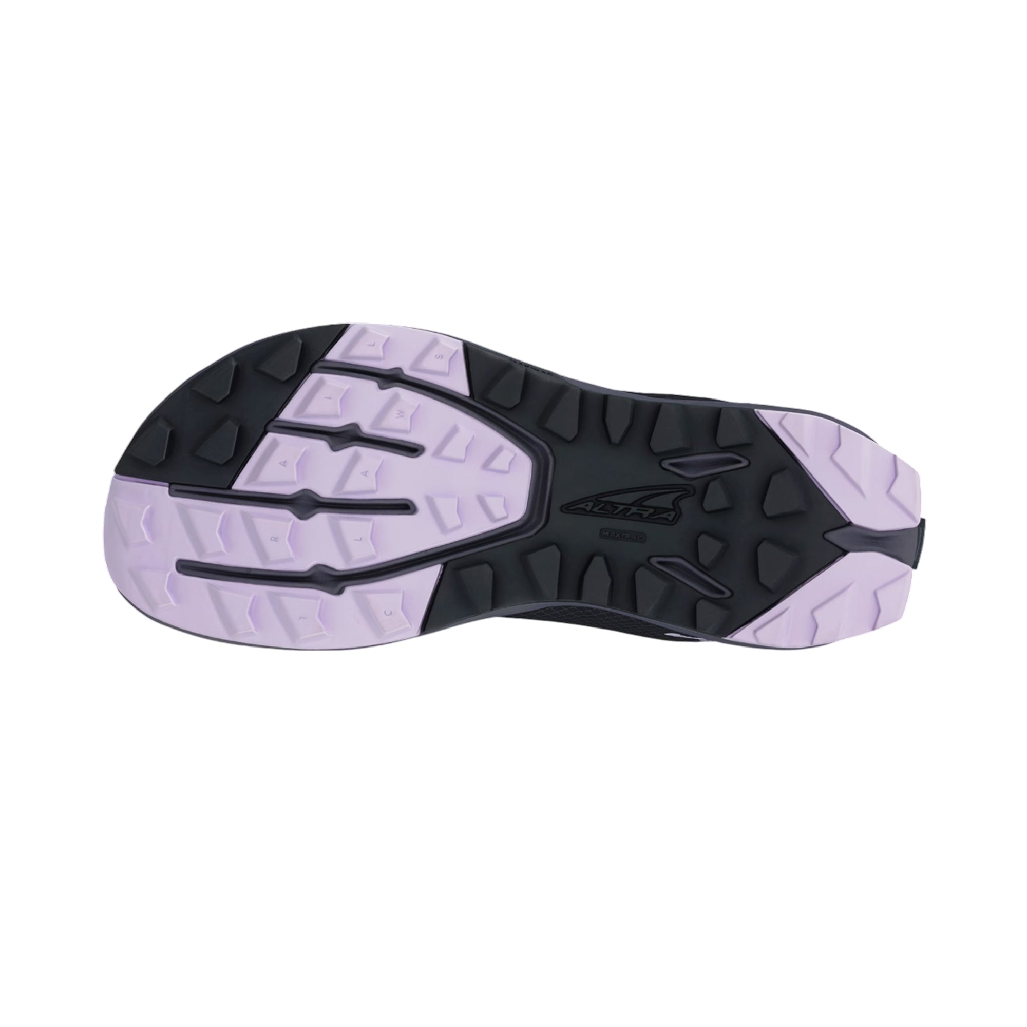 ALTRA Altra Superior 7 Women's