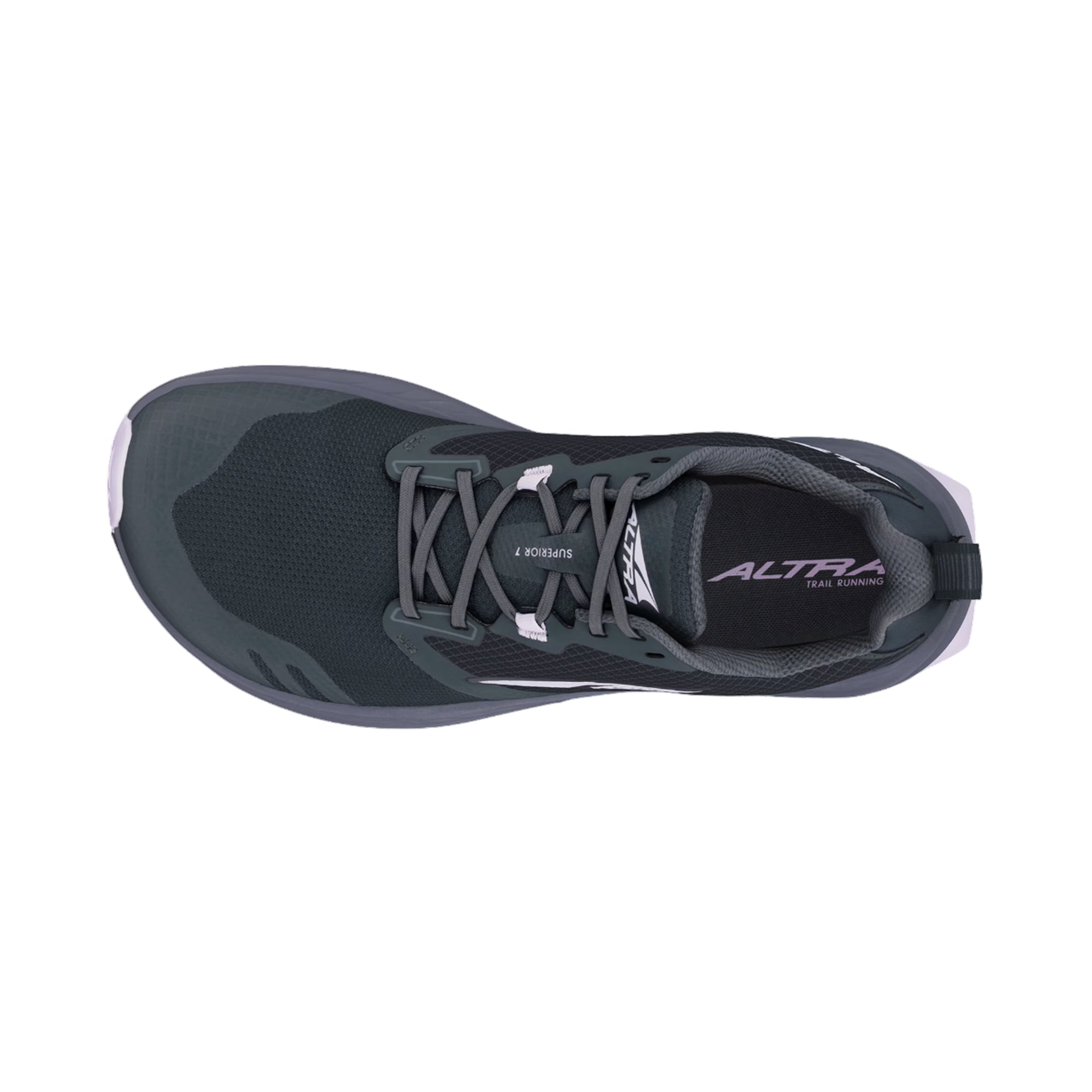 ALTRA Altra Superior 7 Women's