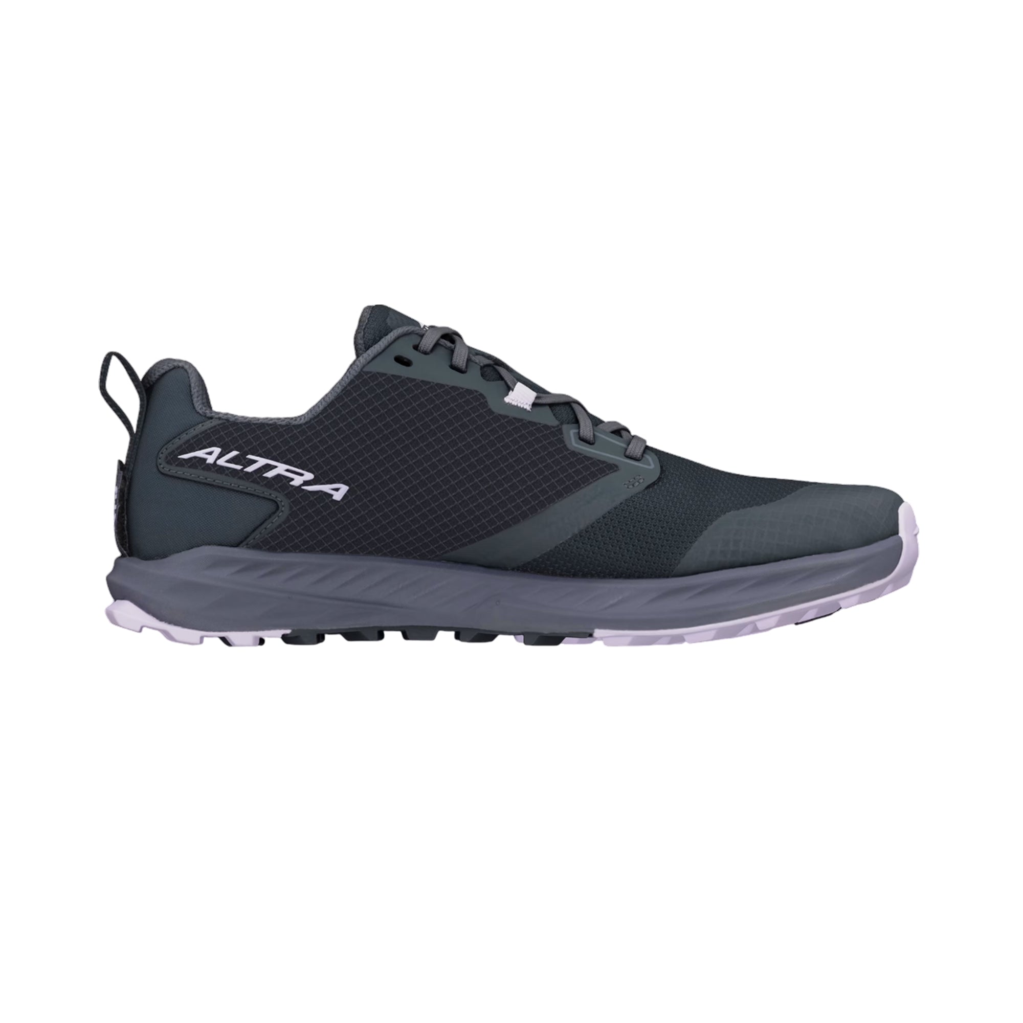 ALTRA Altra Superior 7 Women's