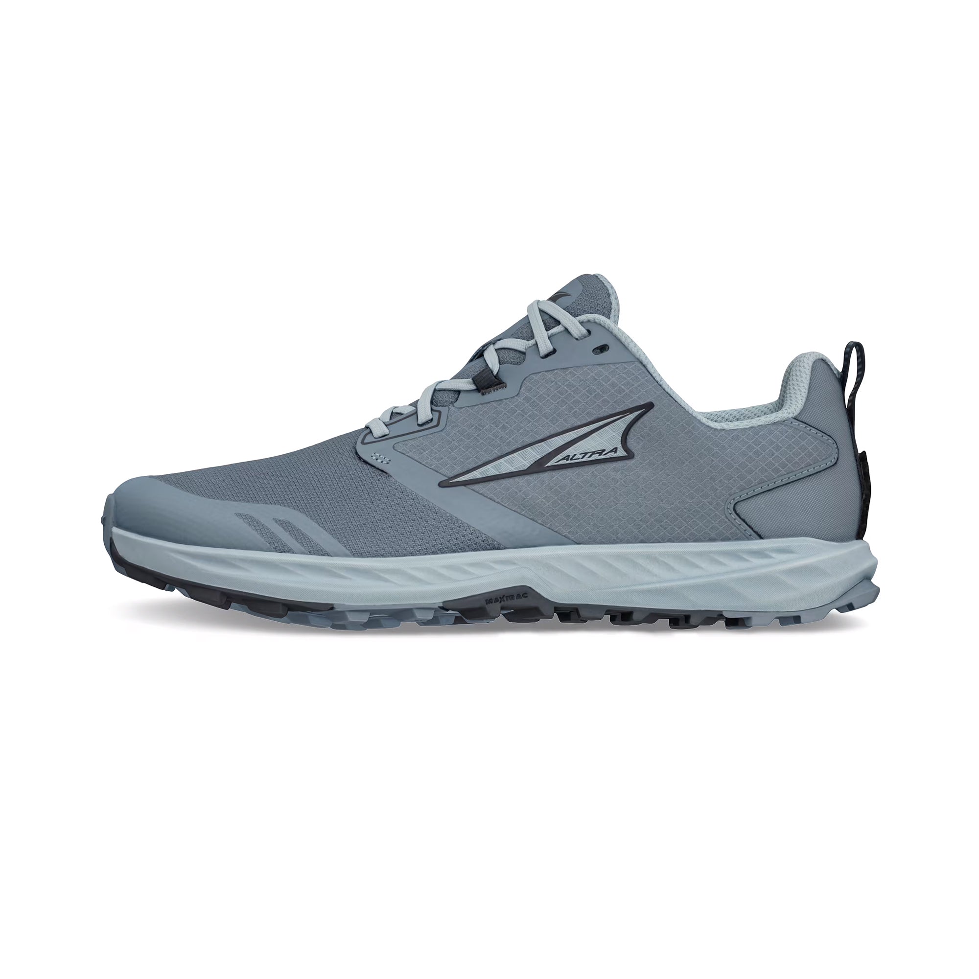 ALTRA Altra Superior 7 Women's