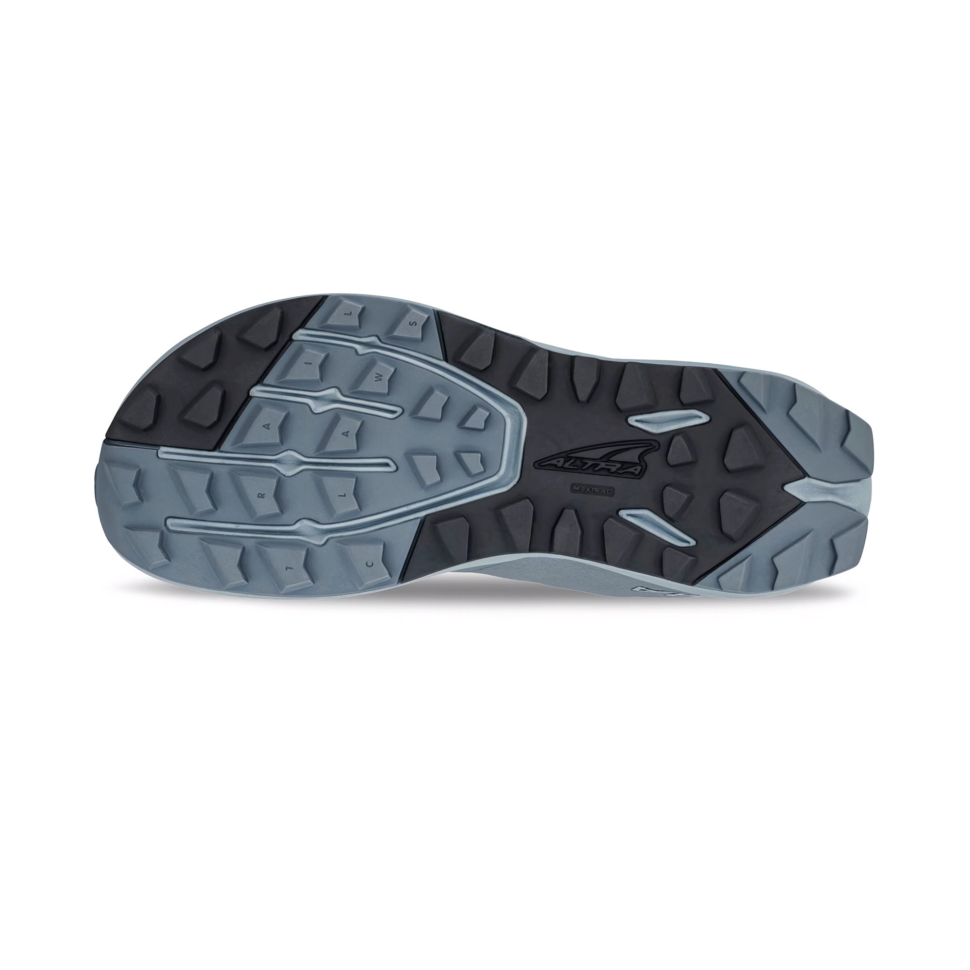 ALTRA Altra Superior 7 Women's