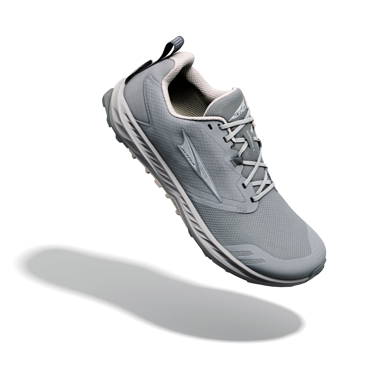 SUPERIOR 7 Women's