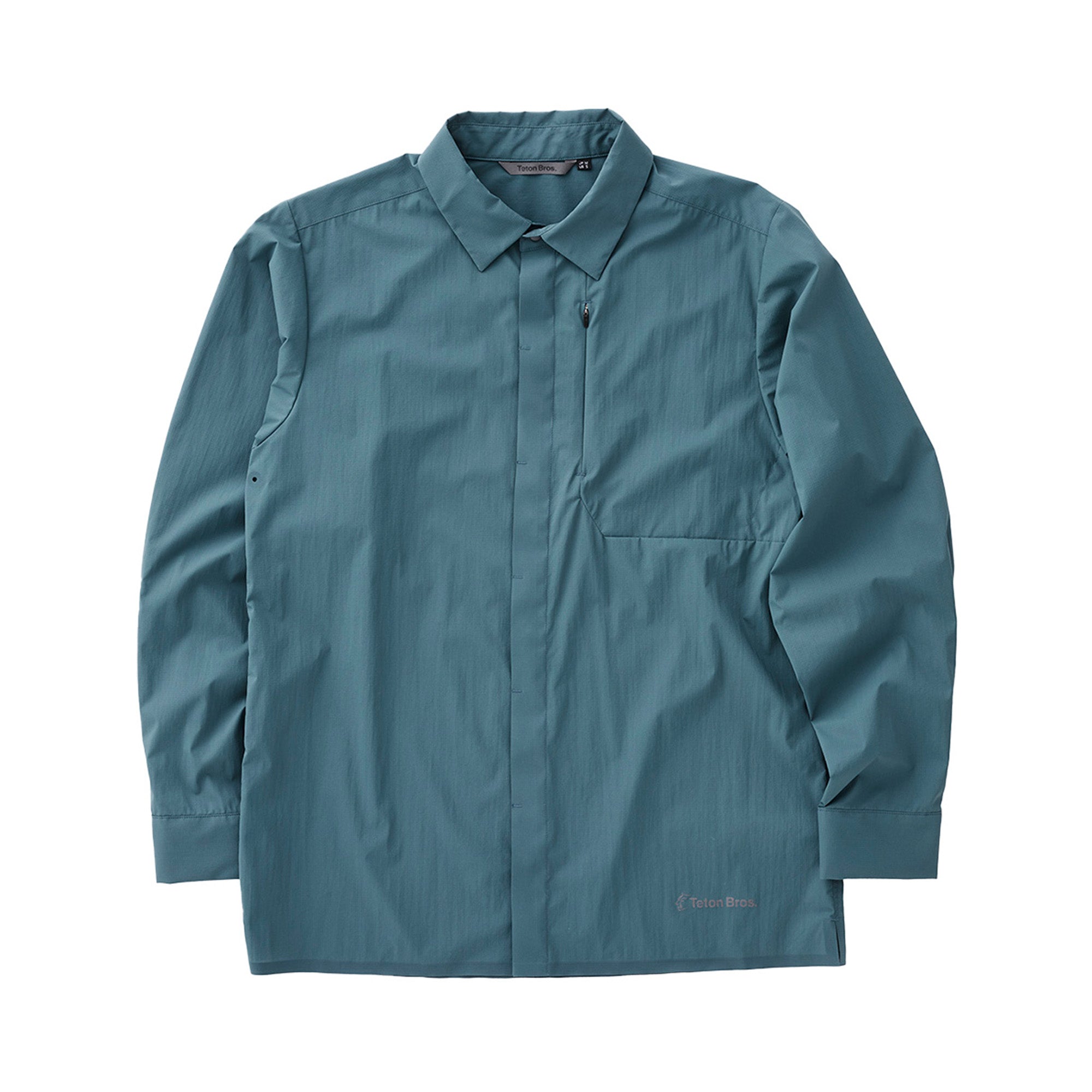 Sweet Water Shirt Unisex