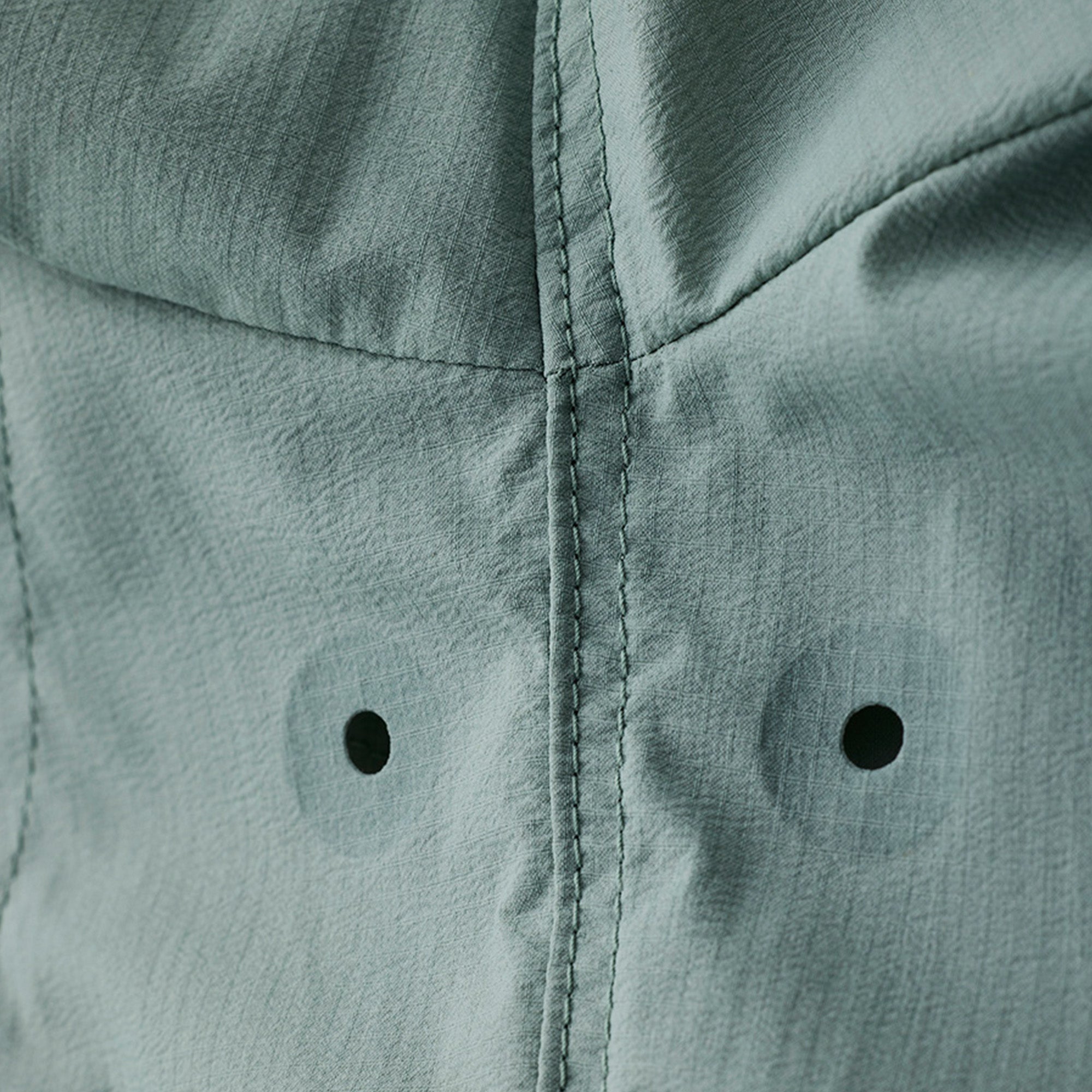 Teton Bros. Teton Bros. Sweet water shirt genderless