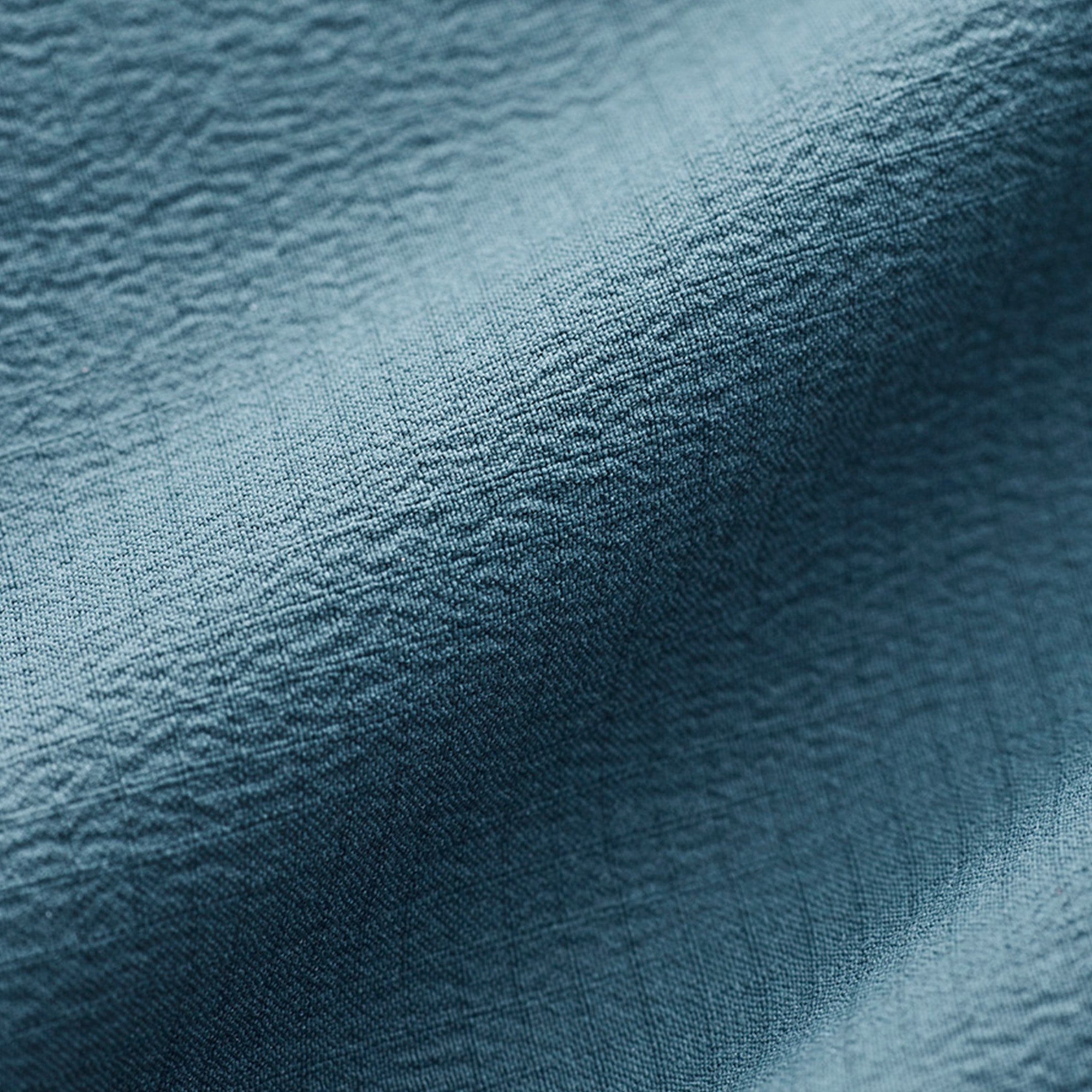 Teton Bros. Teton Bros. Sweet water shirt genderless