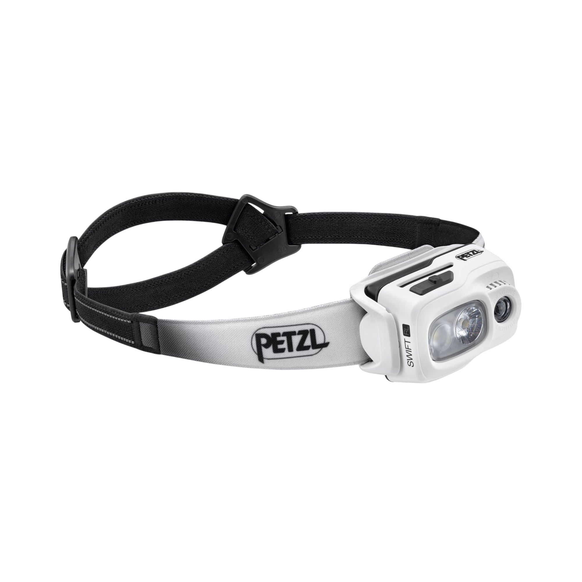 PETZL 佩兹尔雨燕 RL