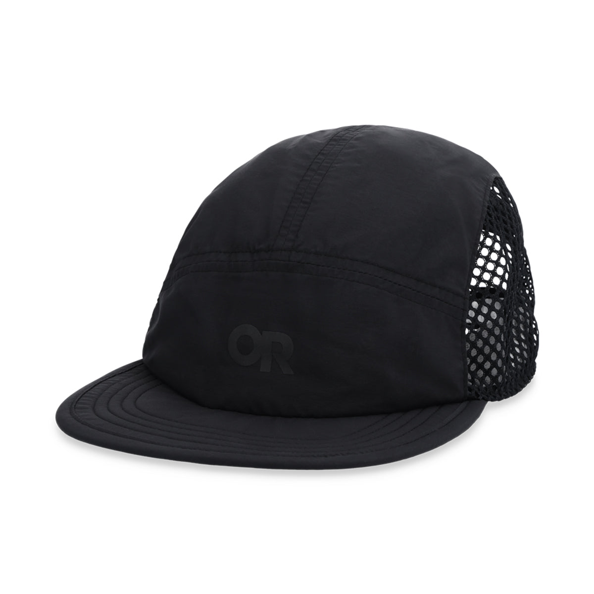 OUTDOOR RESEARCH 户外研究公司 Swift Air 帽子