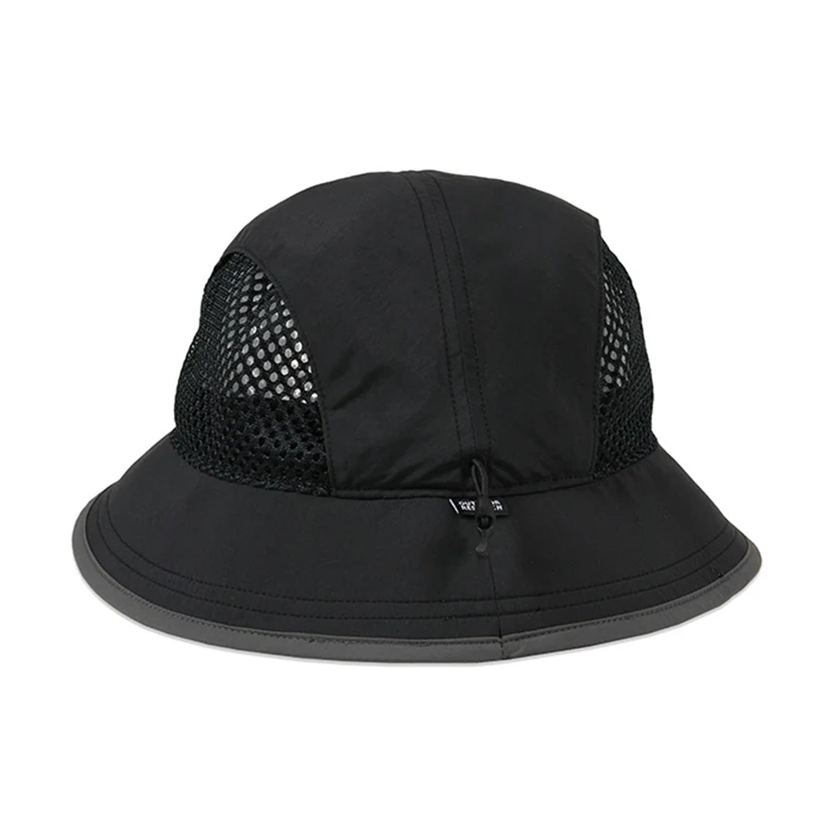 OUTDOOR RESEARCH 户外研究公司Swift水桶帽