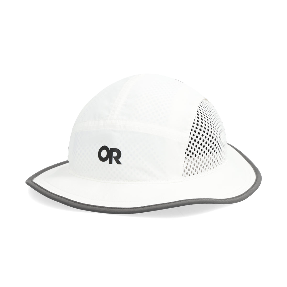 OUTDOOR RESEARCH 户外研究公司Swift水桶帽