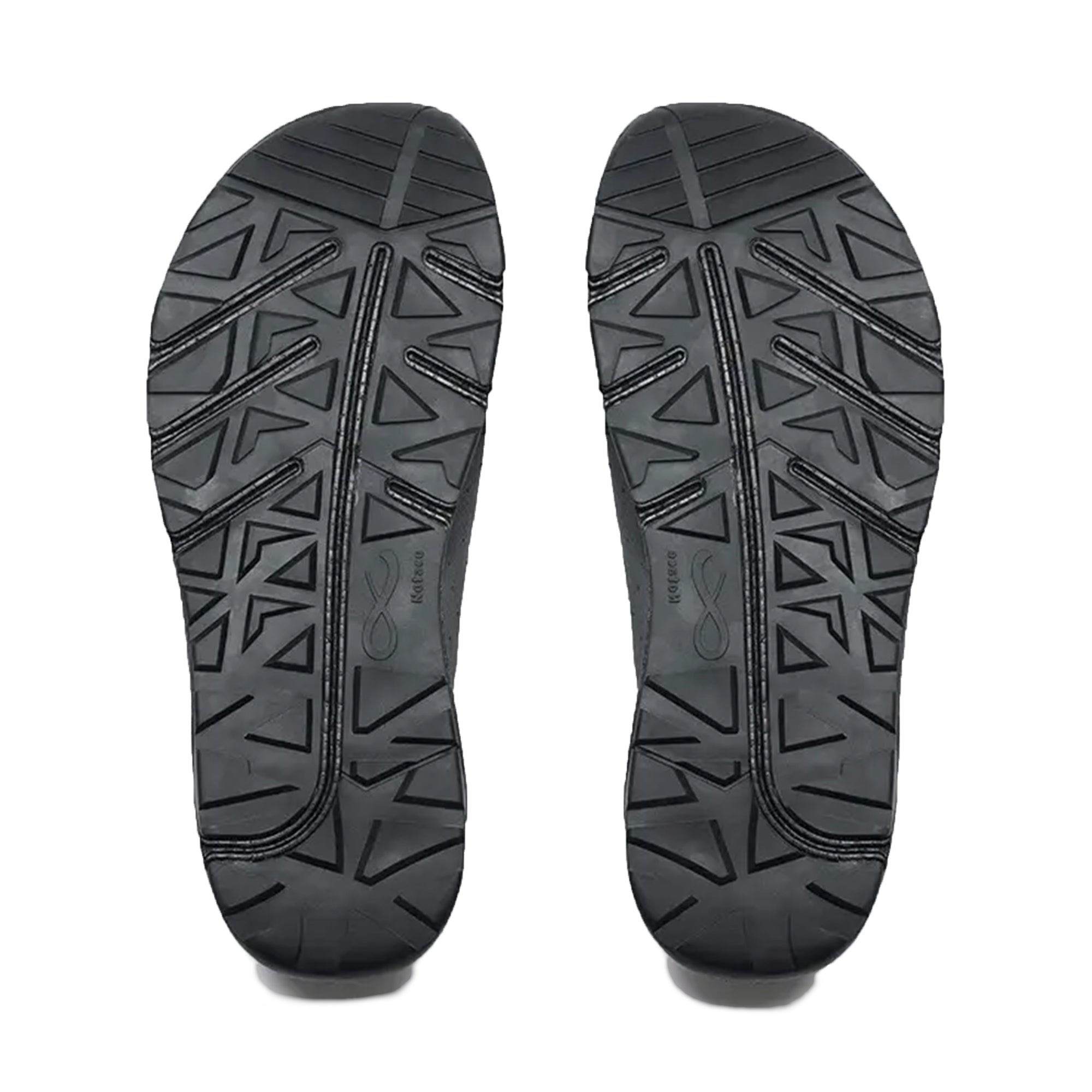 Yama T1 Men's ※サイズ交換片道無料