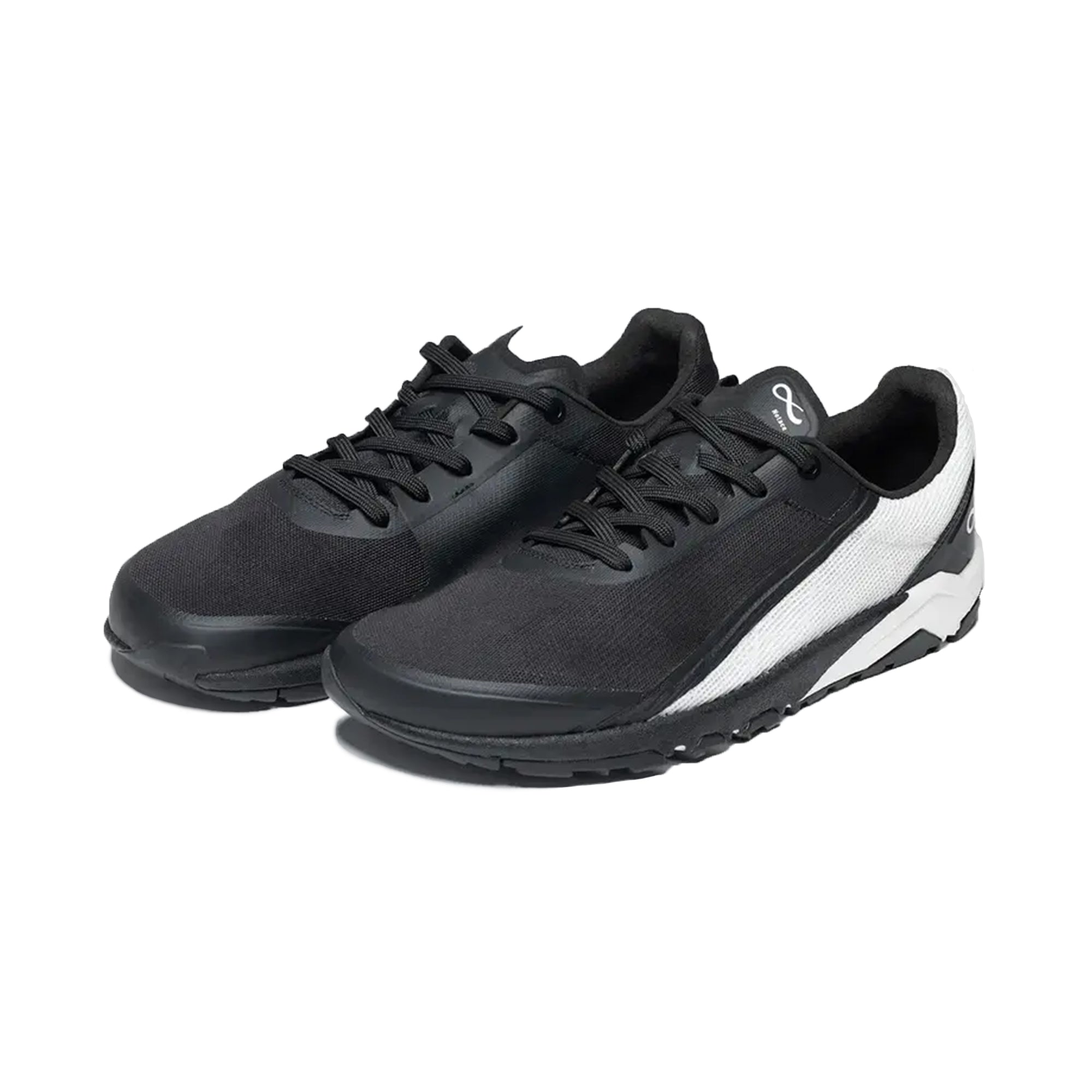 Yama T1 Women's ※サイズ交換片道無料