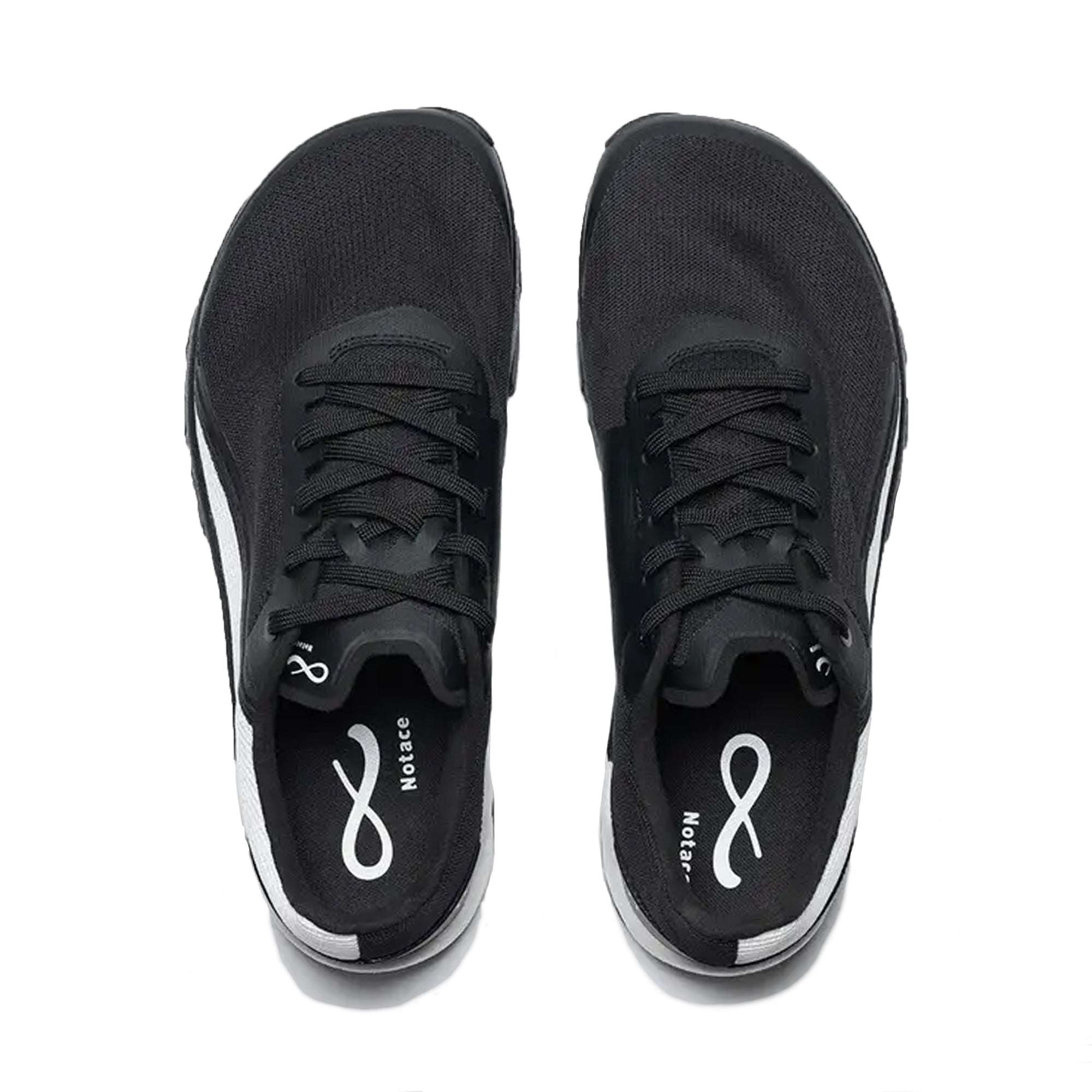 Yama T1 Men's ※サイズ交換片道無料