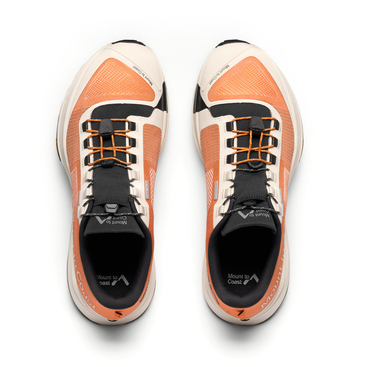 T1 Women's