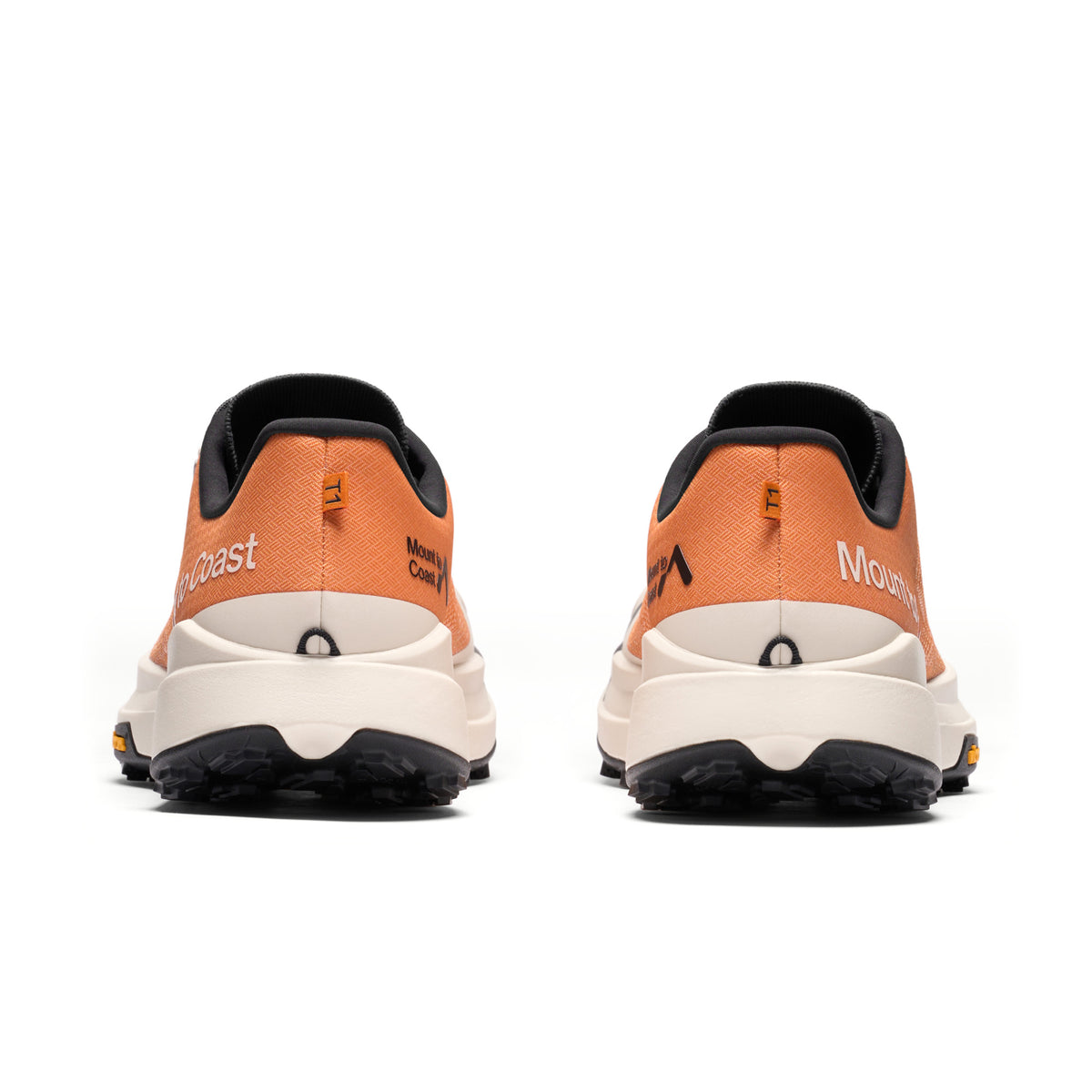 T1 Men's