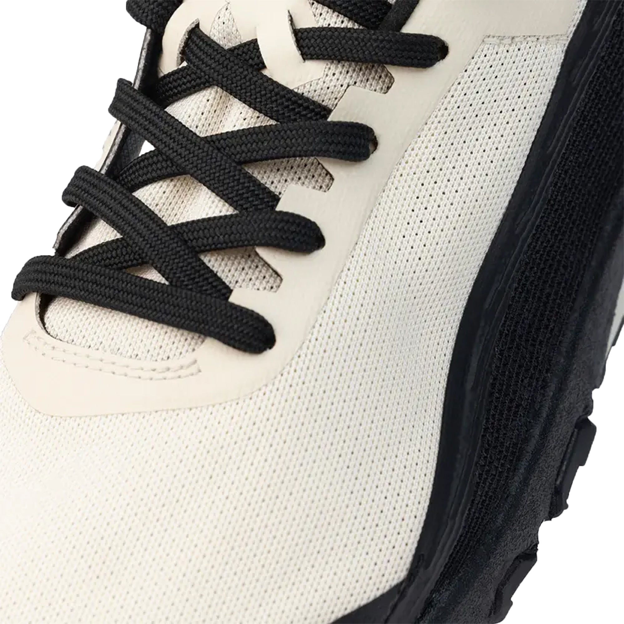 Yama T1 Men's ※サイズ交換片道無料