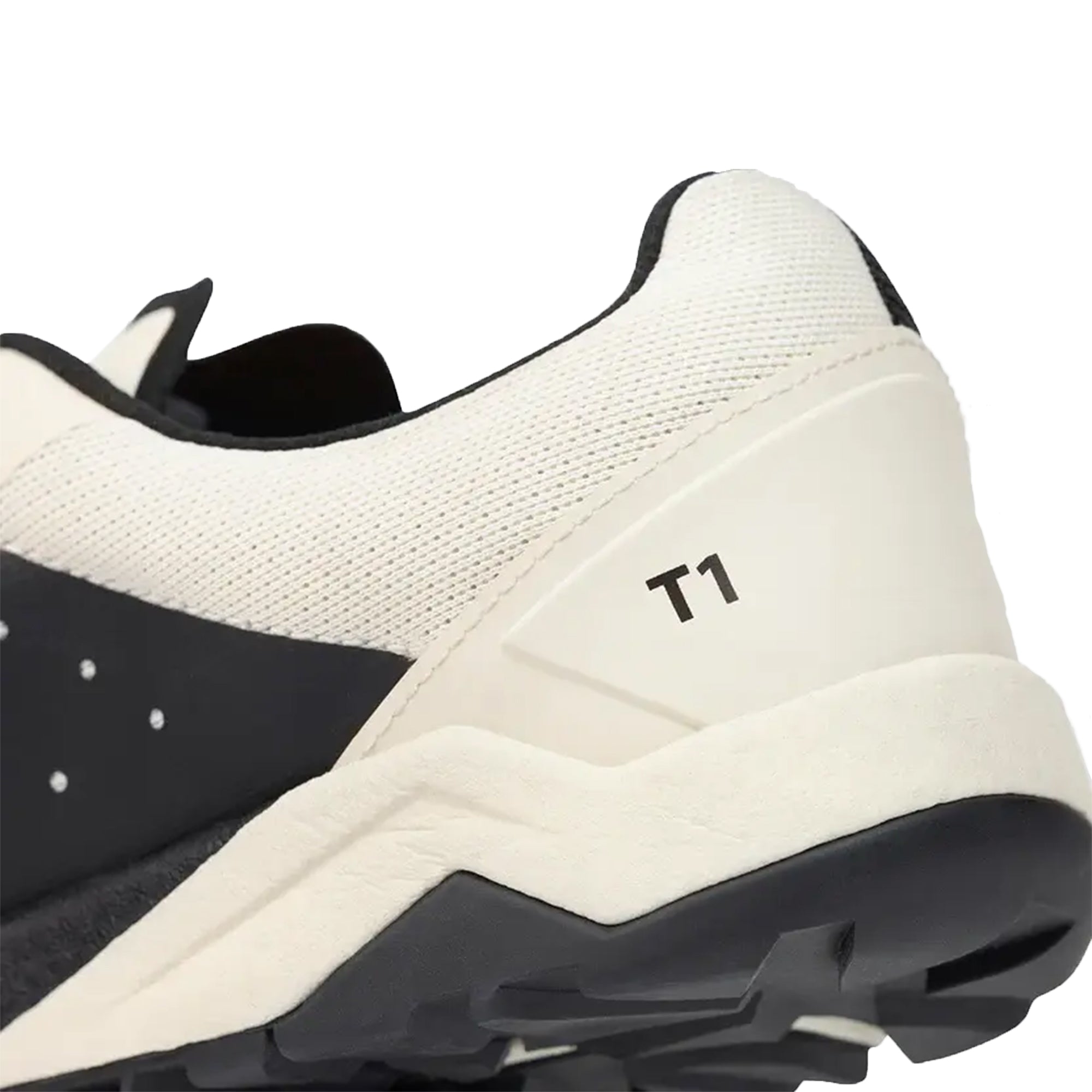 yama T1 Men's ※サイズ交換片道無料