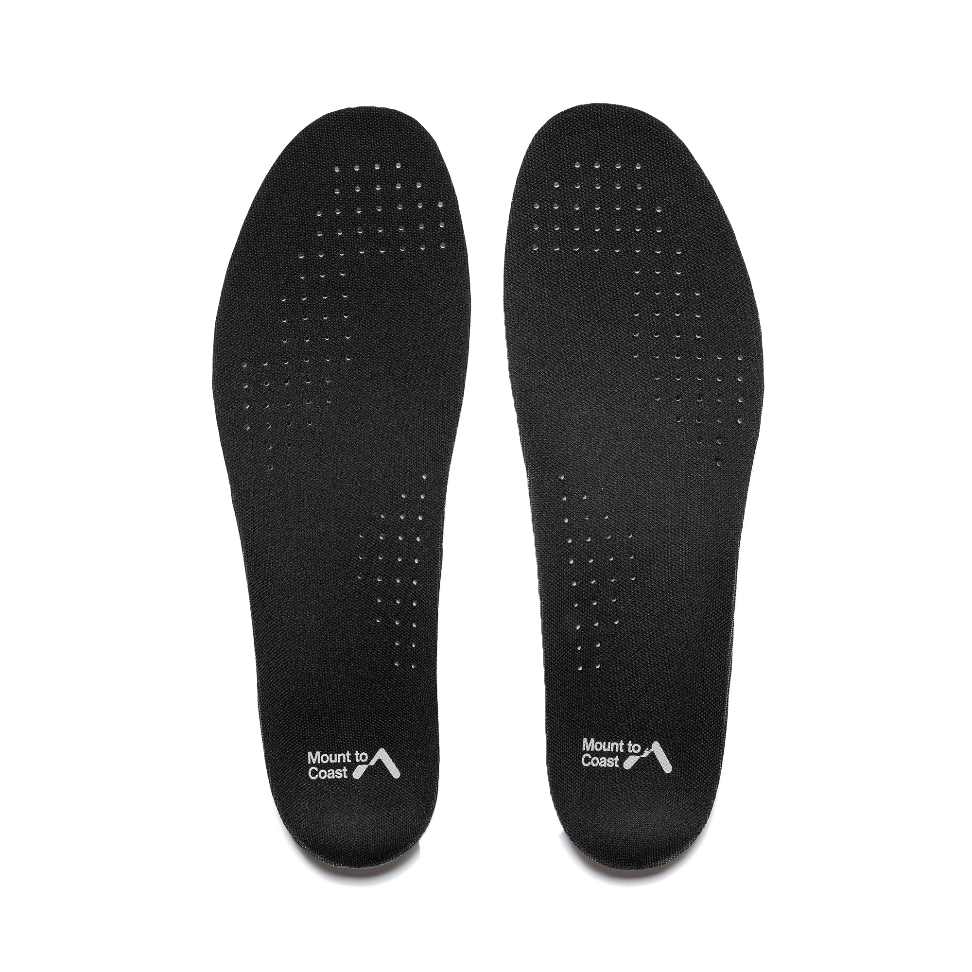 T1 Men's ※サイズ交換片道無料