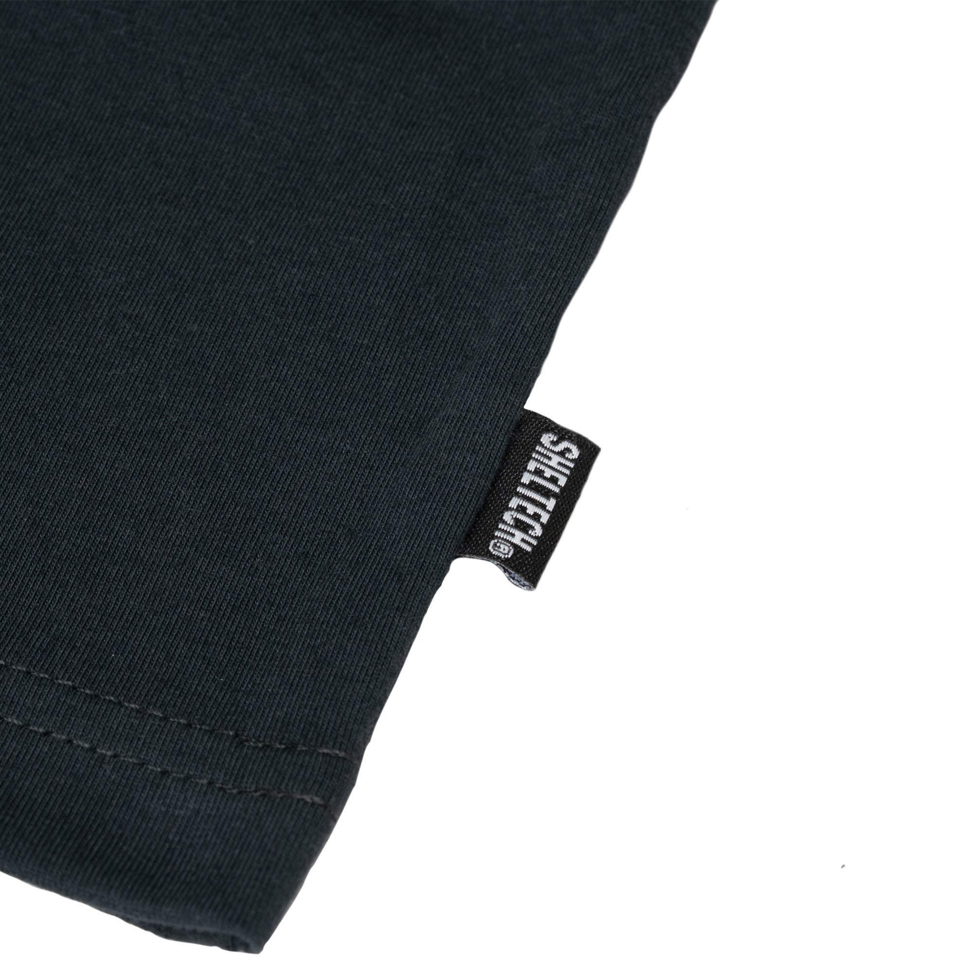 (M・Lサイズ)Run Free Tee by Ryuji Kamiyama