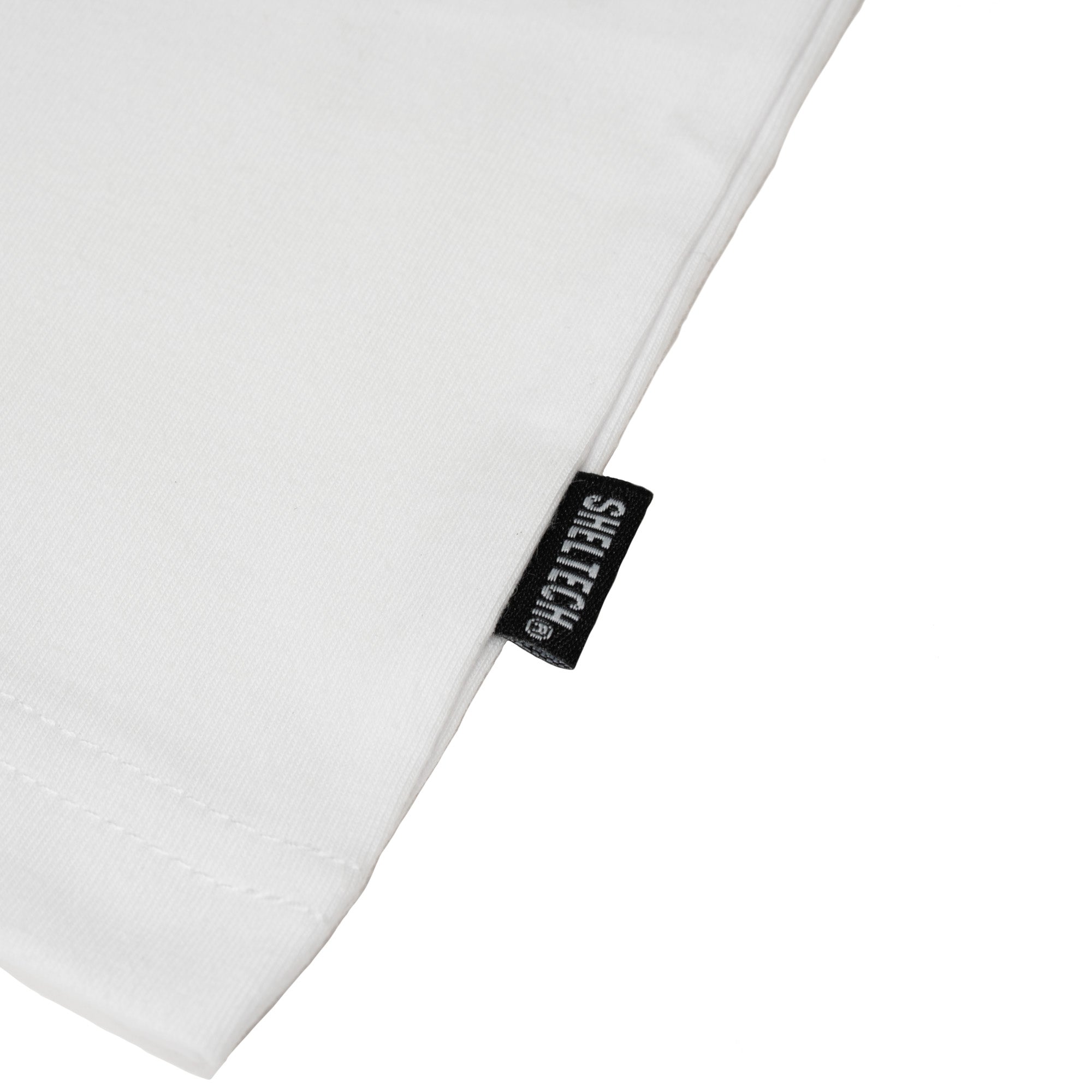 (M・Lサイズ)Run Free Tee by Ryuji Kamiyama