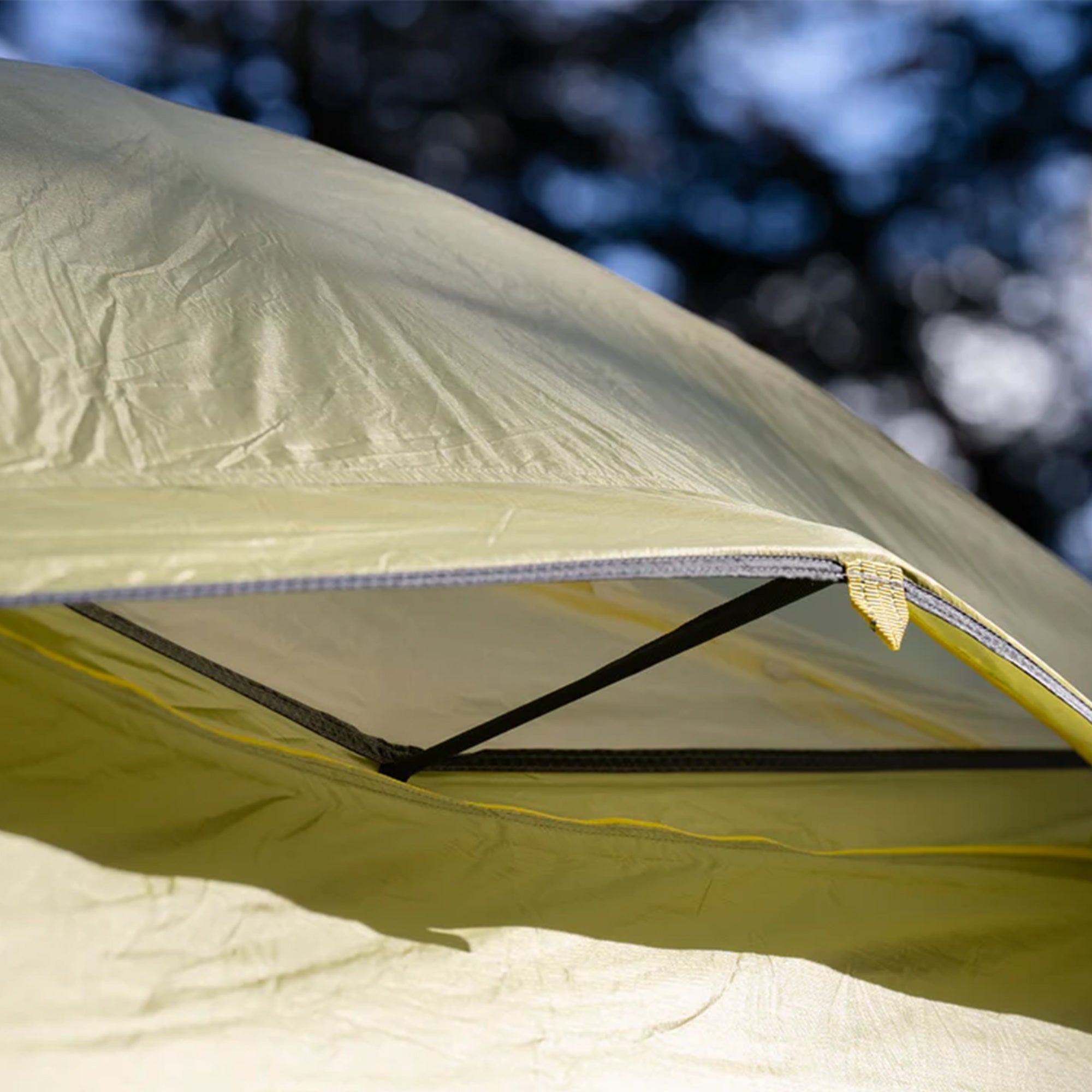 【再入荷時期未定】Tani Osmo 2P