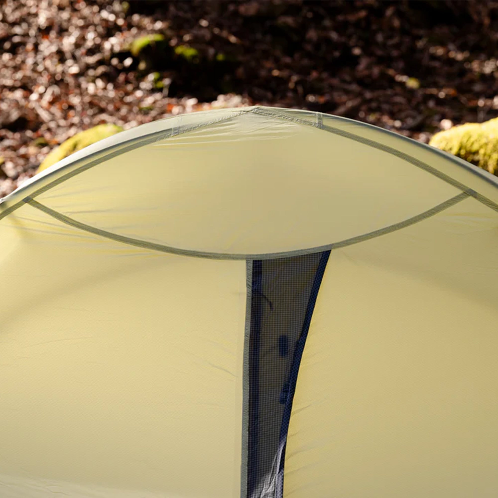 【再入荷時期未定】Tani Osmo 2P