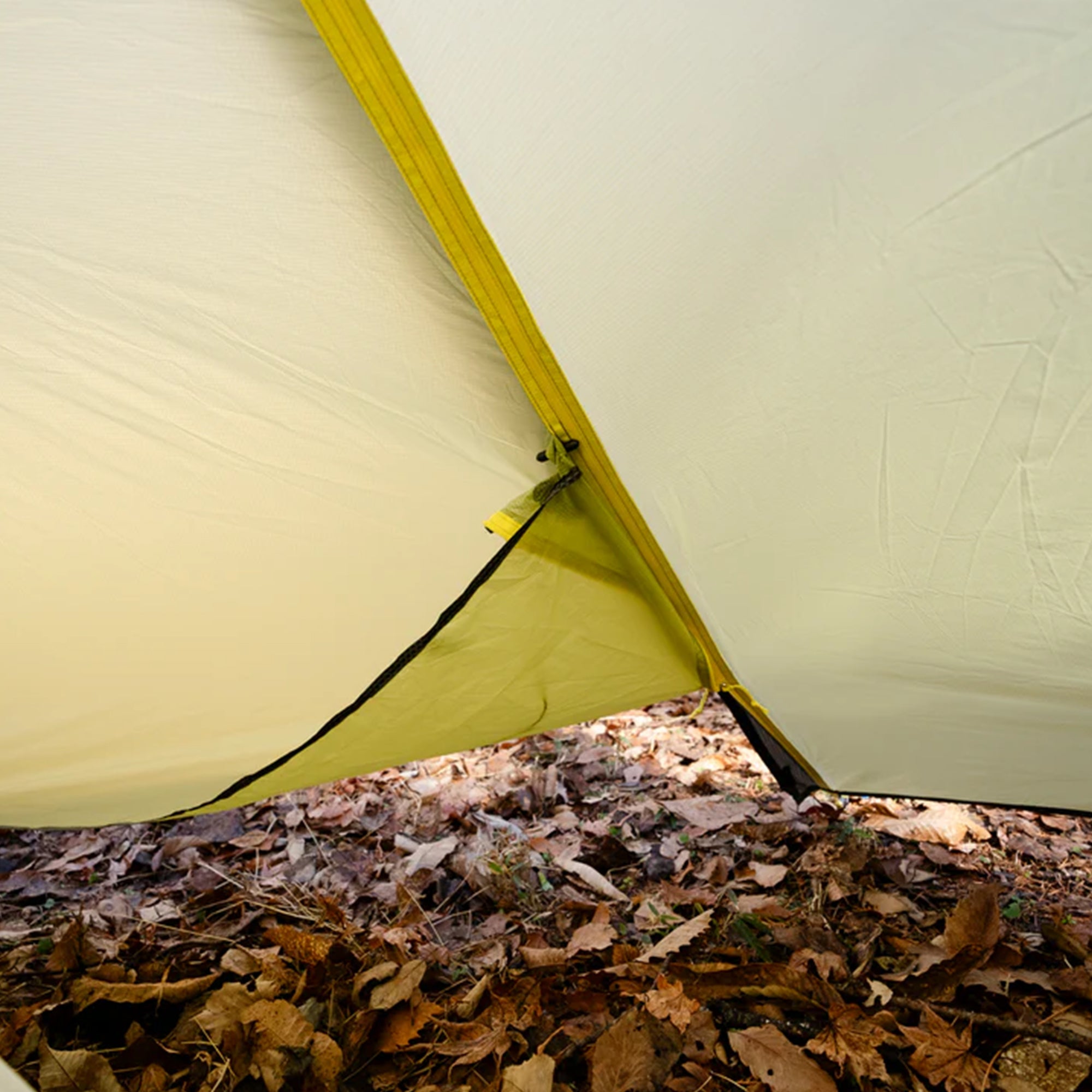 【再入荷時期未定】Tani Osmo 2P