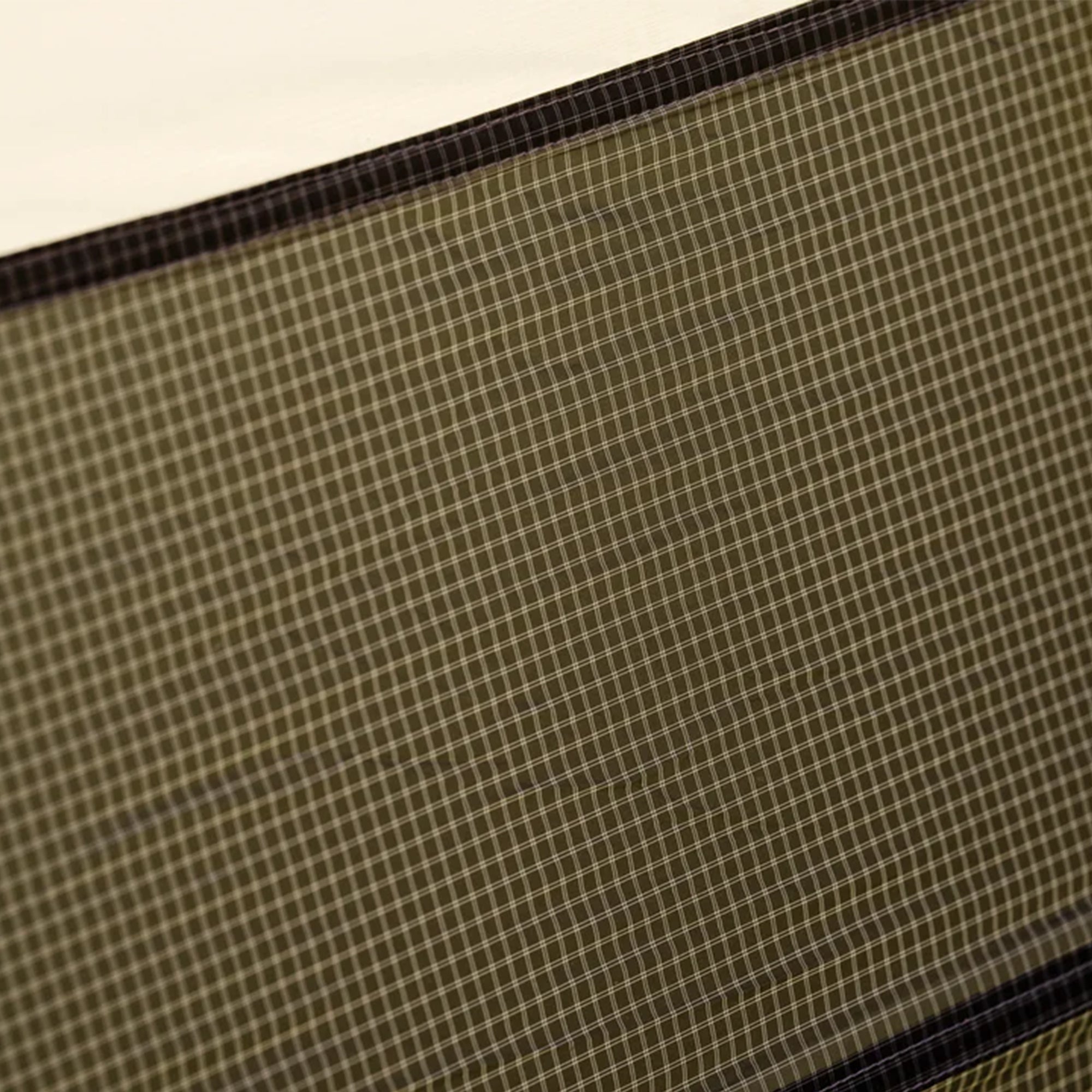 【再入荷時期未定】Tani Osmo 2P