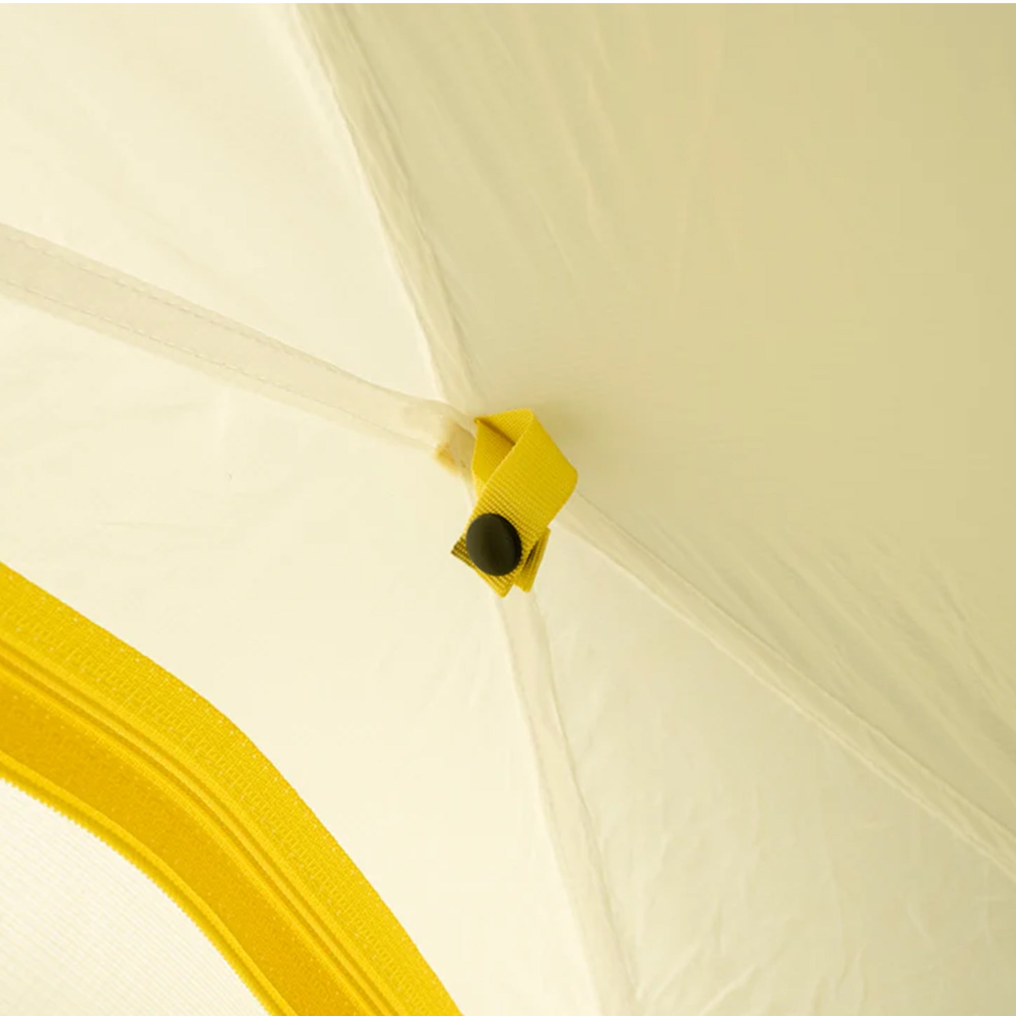 【再入荷時期未定】Tani Osmo 2P