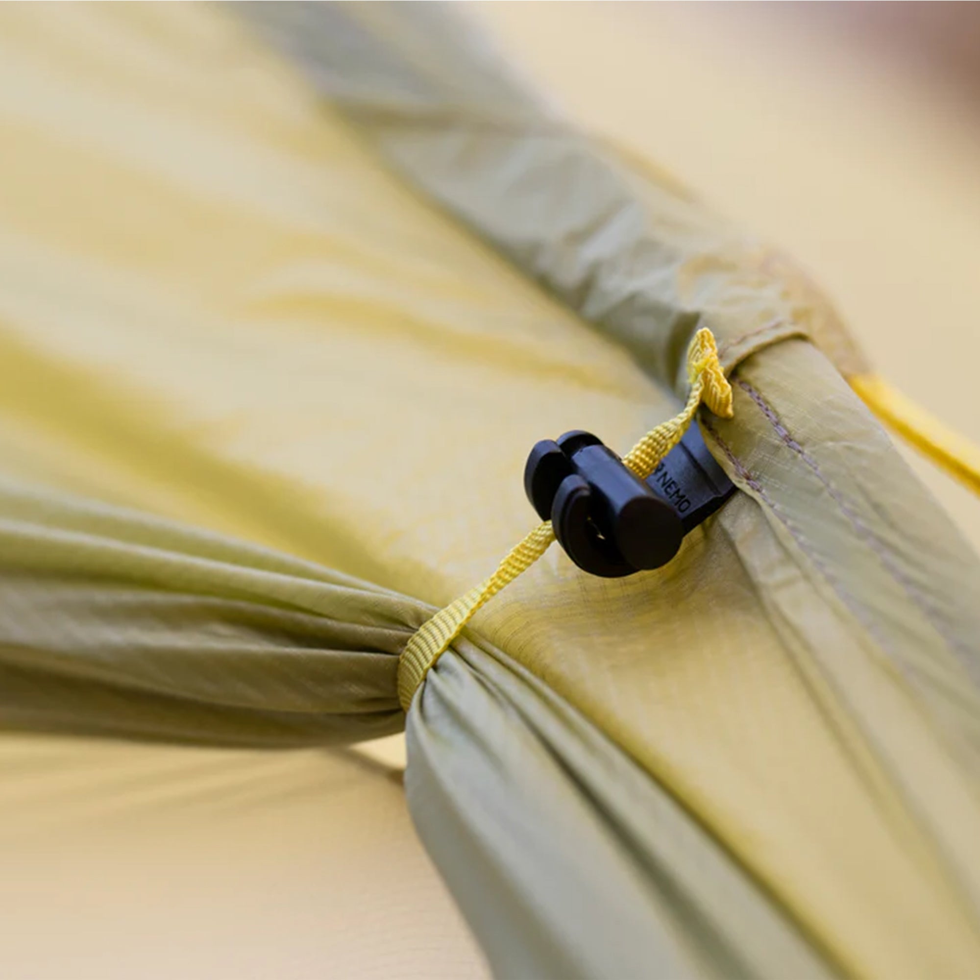 【再入荷時期未定】Tani Osmo 2P